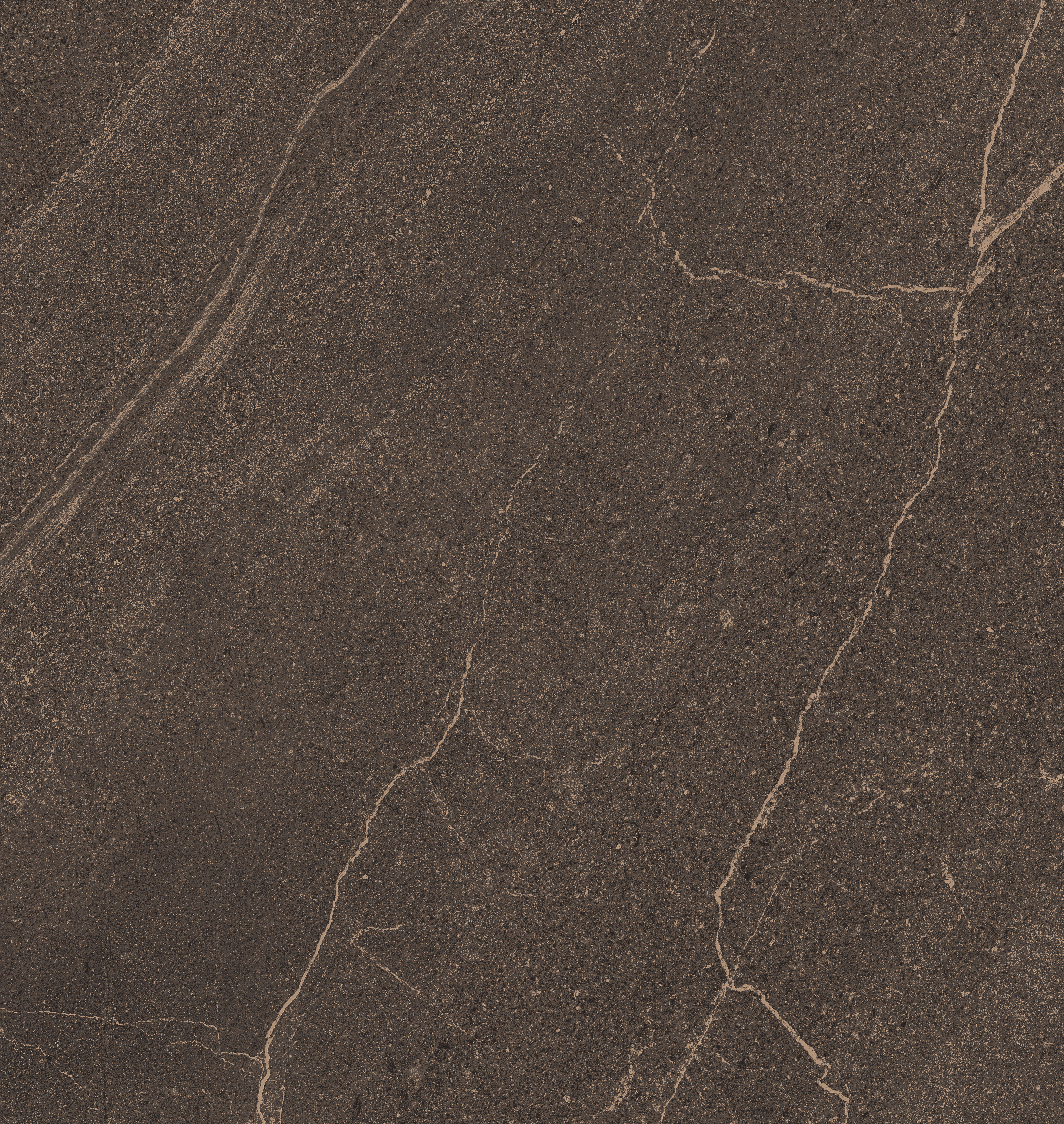 Керамический гранит Estima Gabbro brown, GB04 80x80x11, неполированный ректификат