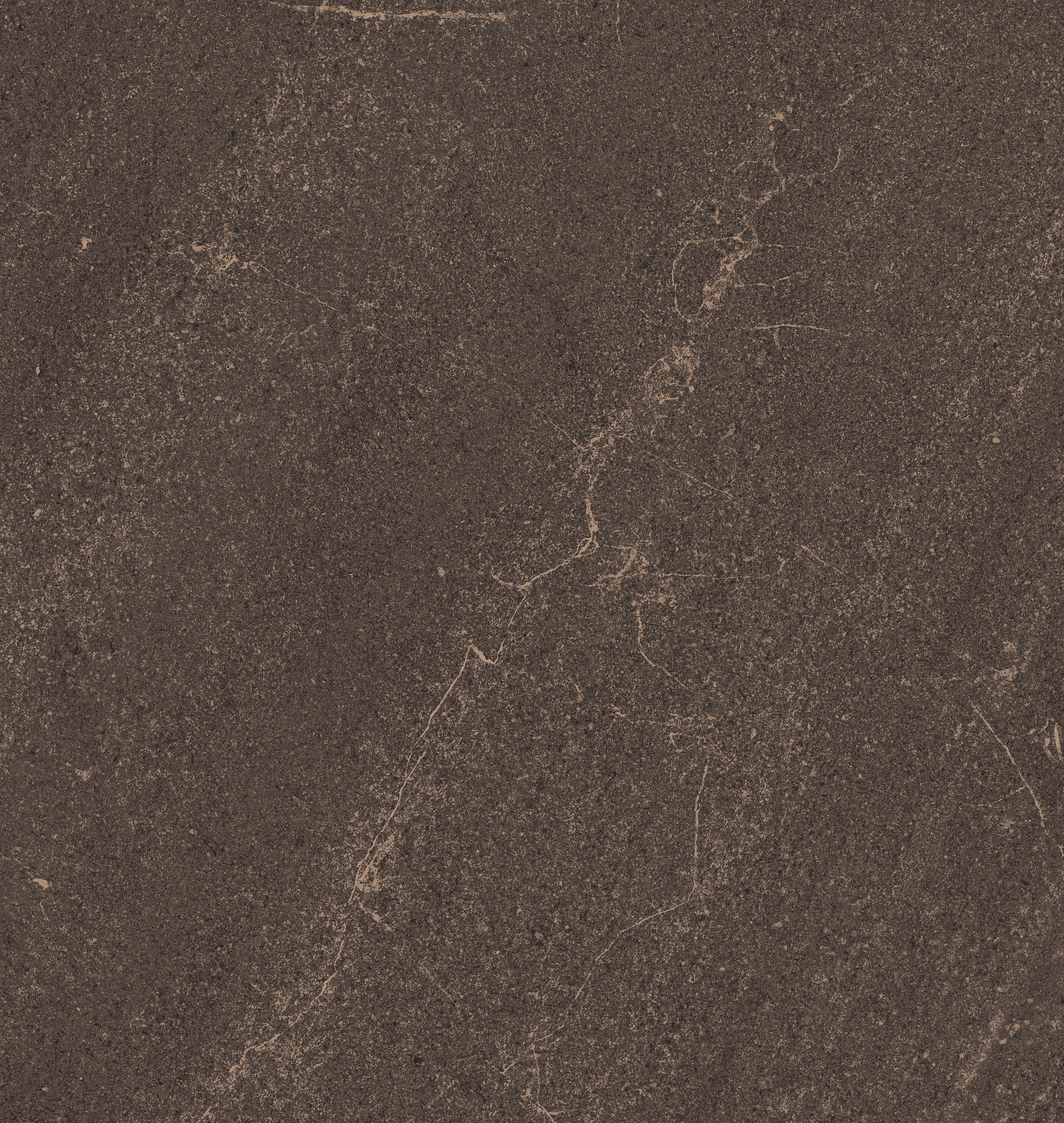 Керамический гранит Estima Gabbro brown, GB04 80x80x11, неполированный ректификат