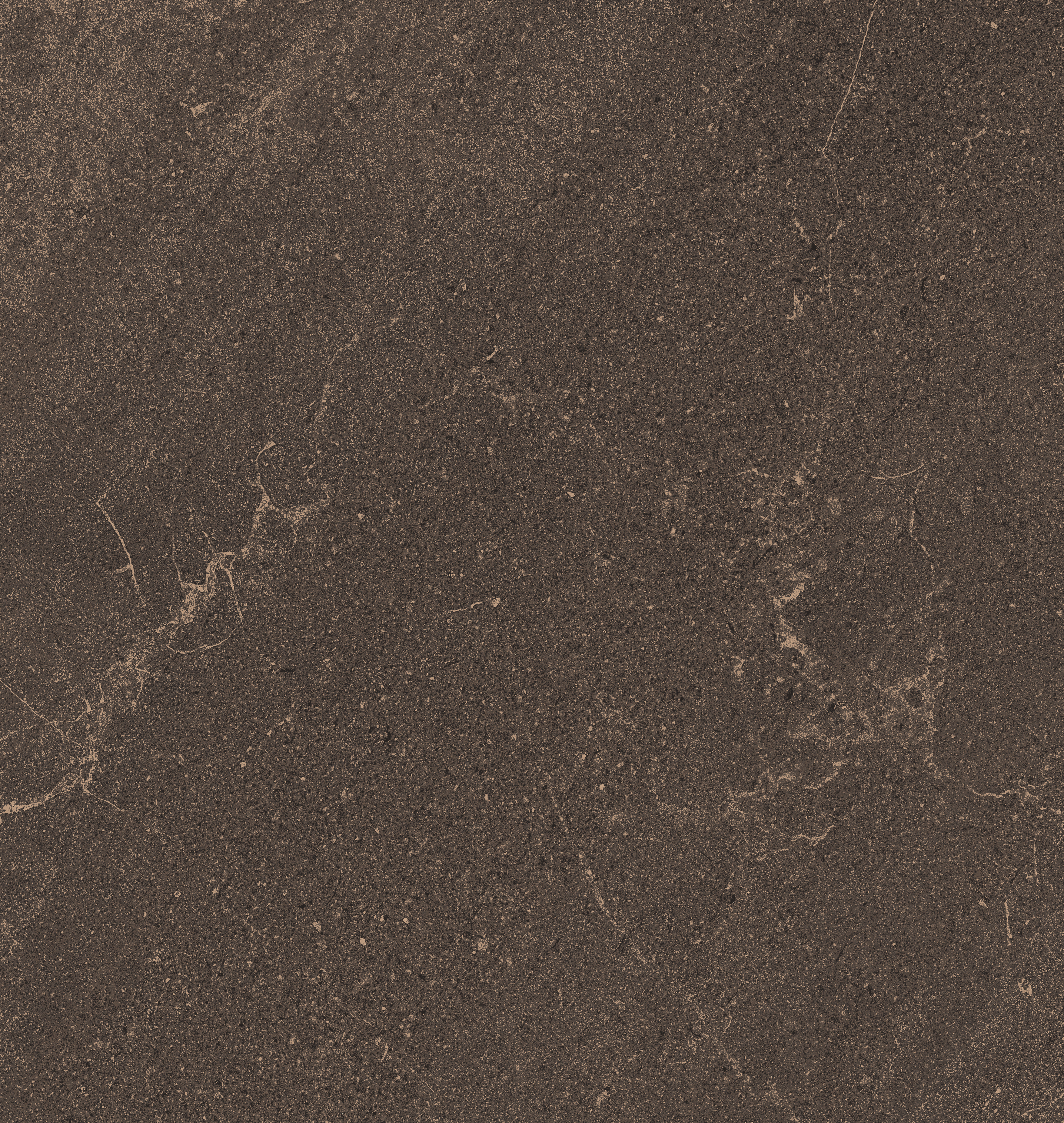Керамический гранит Estima Gabbro brown, GB04 80x80x11, неполированный ректификат
