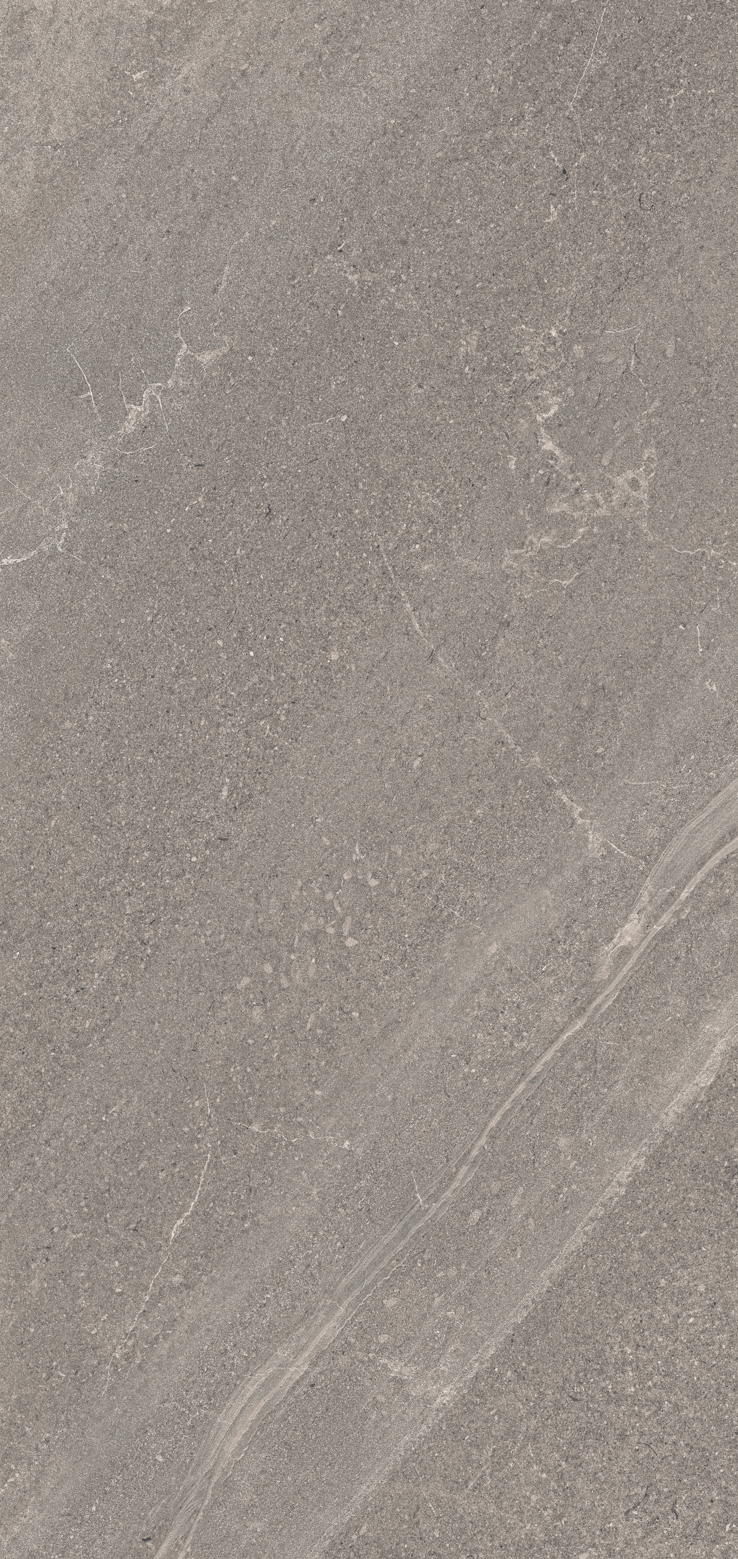 Керамический гранит Estima Gabbro grey, GB02 80x160x11, неполированный ректификат