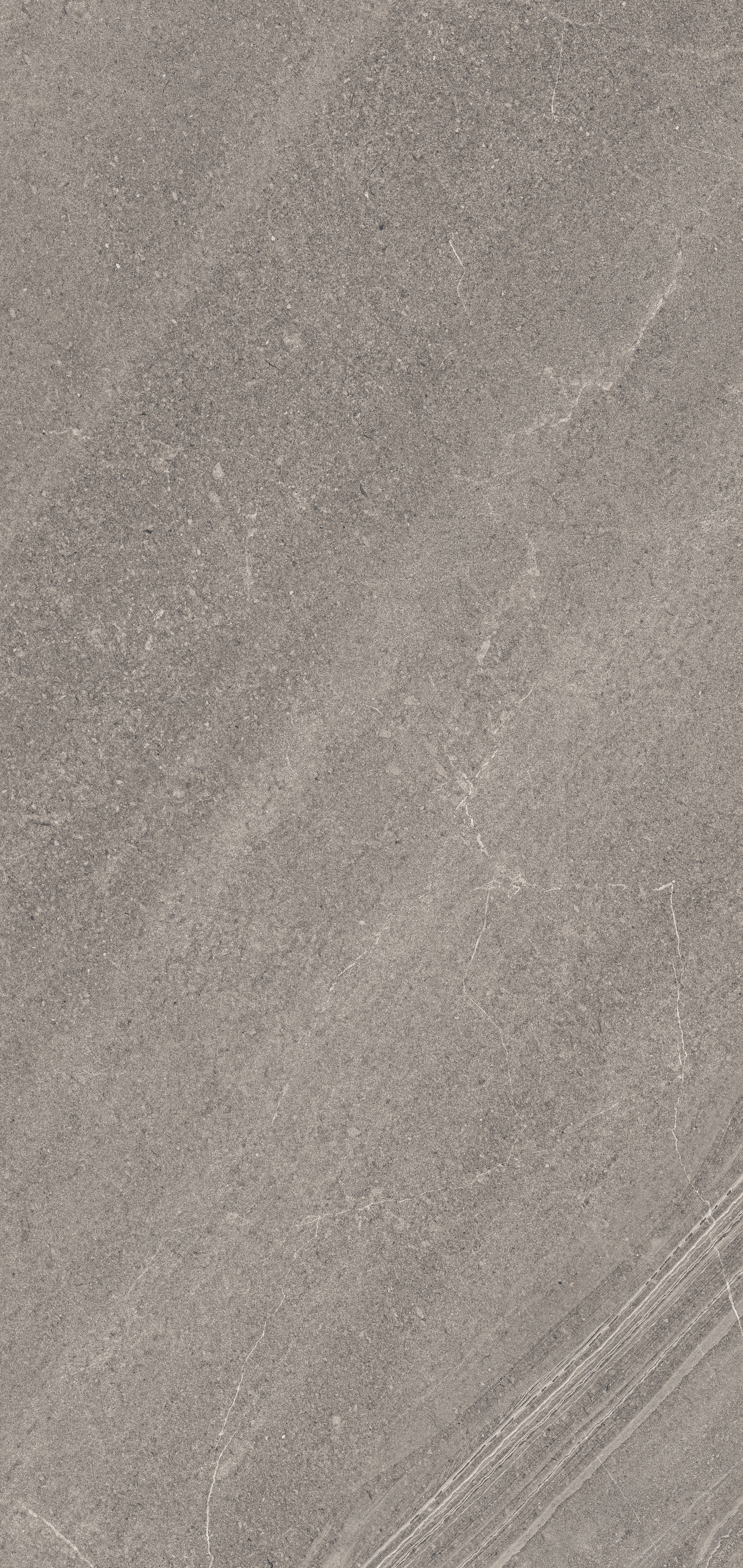 Керамический гранит Estima Gabbro grey, GB02 80x160x11, неполированный ректификат