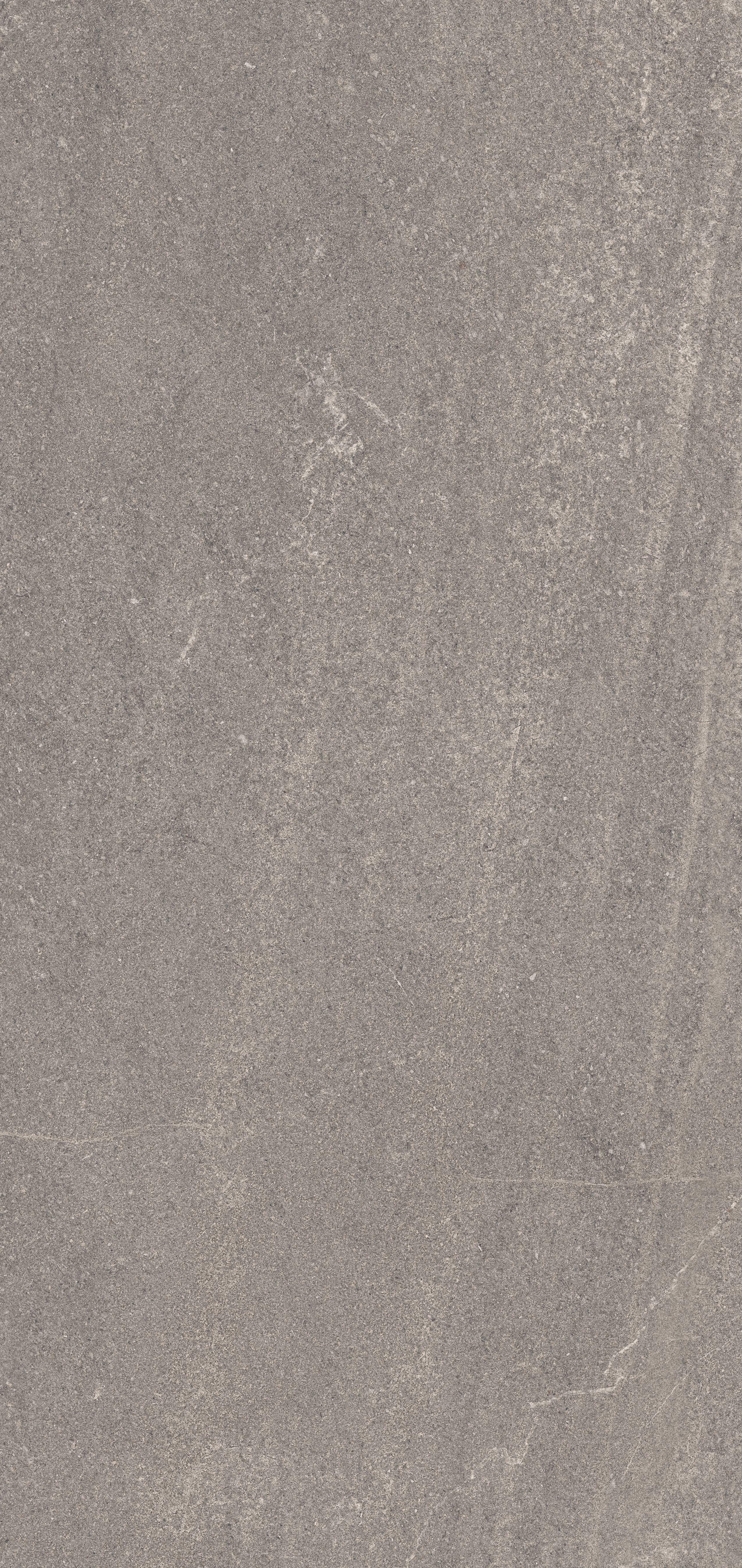 Керамический гранит Estima Gabbro grey, GB02 80x160x11, неполированный ректификат