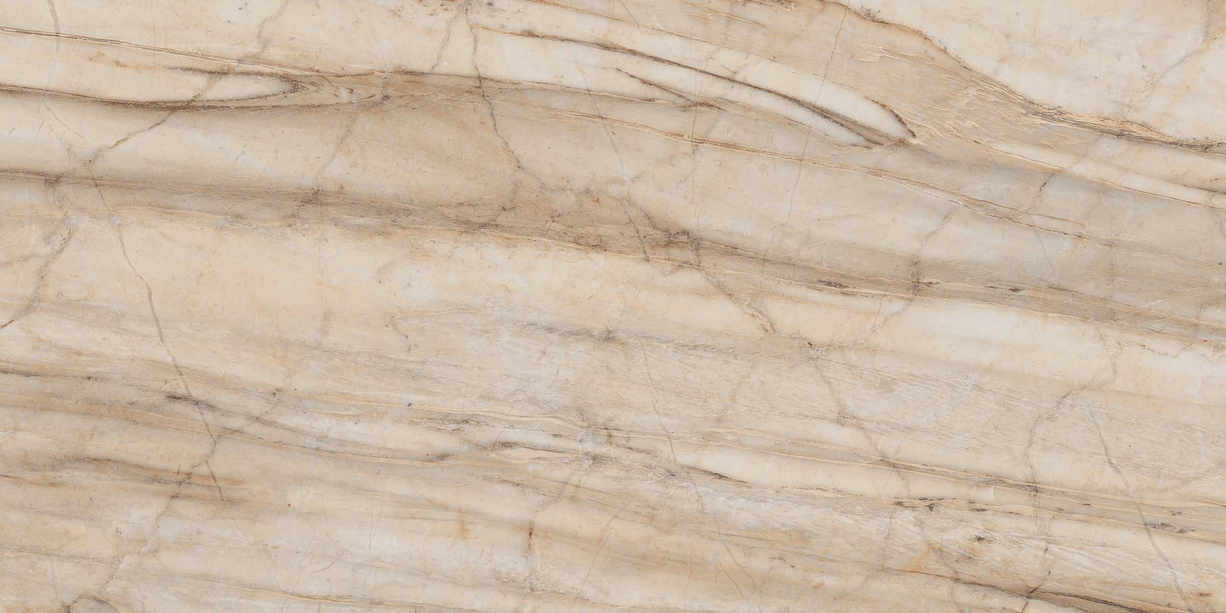 Керамический гранит Estima Bernini pearl, BR01 60x120x10, неполированный ректификат