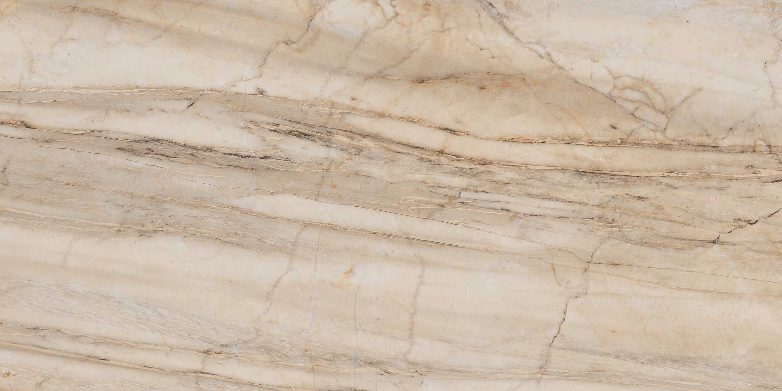 Керамический гранит Estima Bernini pearl, BR01 60x120x10, неполированный ректификат
