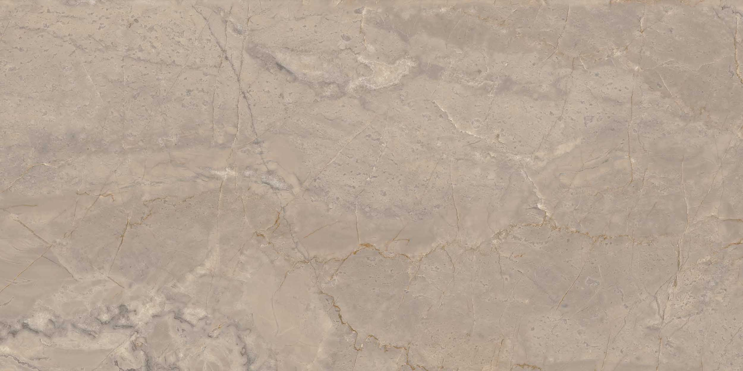 Керамический гранит Estima Bernini beige, BR02 60x120x10, неполированный ректификат