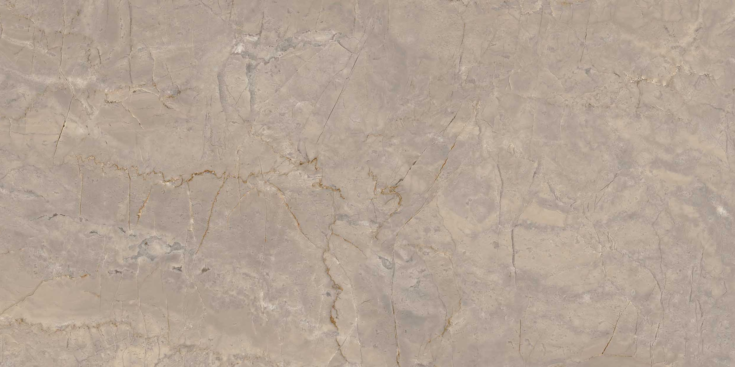Керамический гранит Estima Bernini beige, BR02 60x120x10, неполированный ректификат