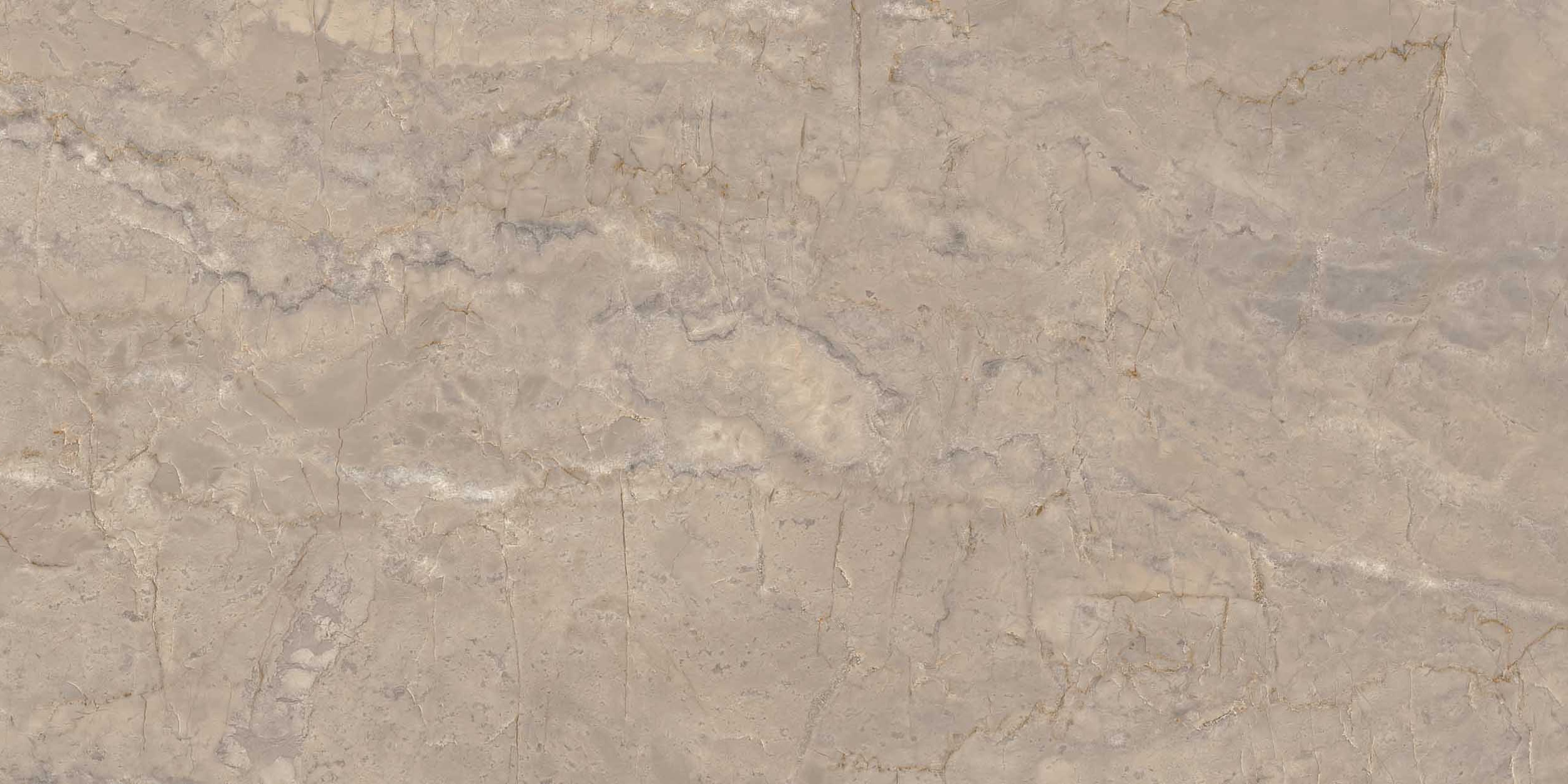 Керамический гранит Estima Bernini beige, BR02 60x120x10, неполированный ректификат