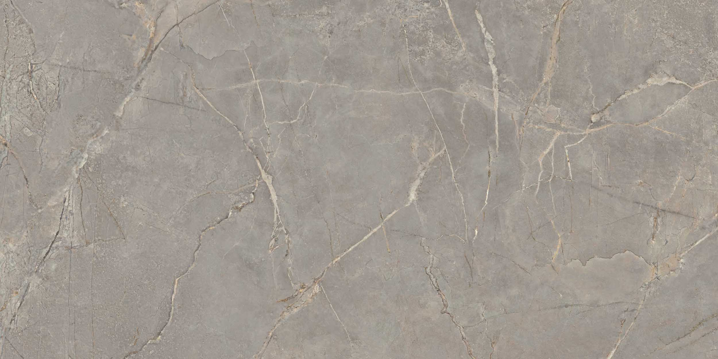 Керамический гранит Estima Bernini grey, BR03 60x120x10, неполированный ректификат