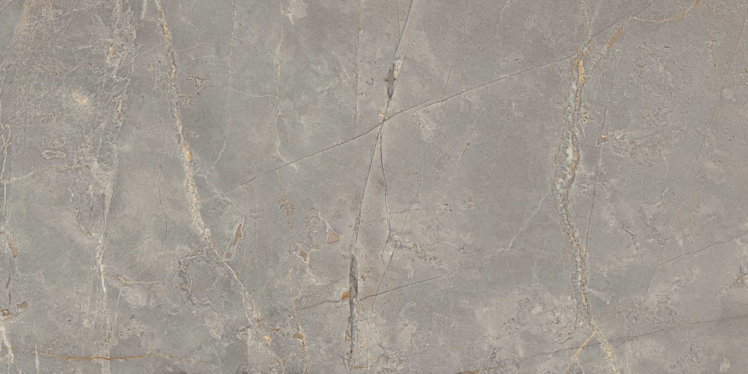 Керамический гранит Estima Bernini grey, BR03 60x120x10, неполированный ректификат