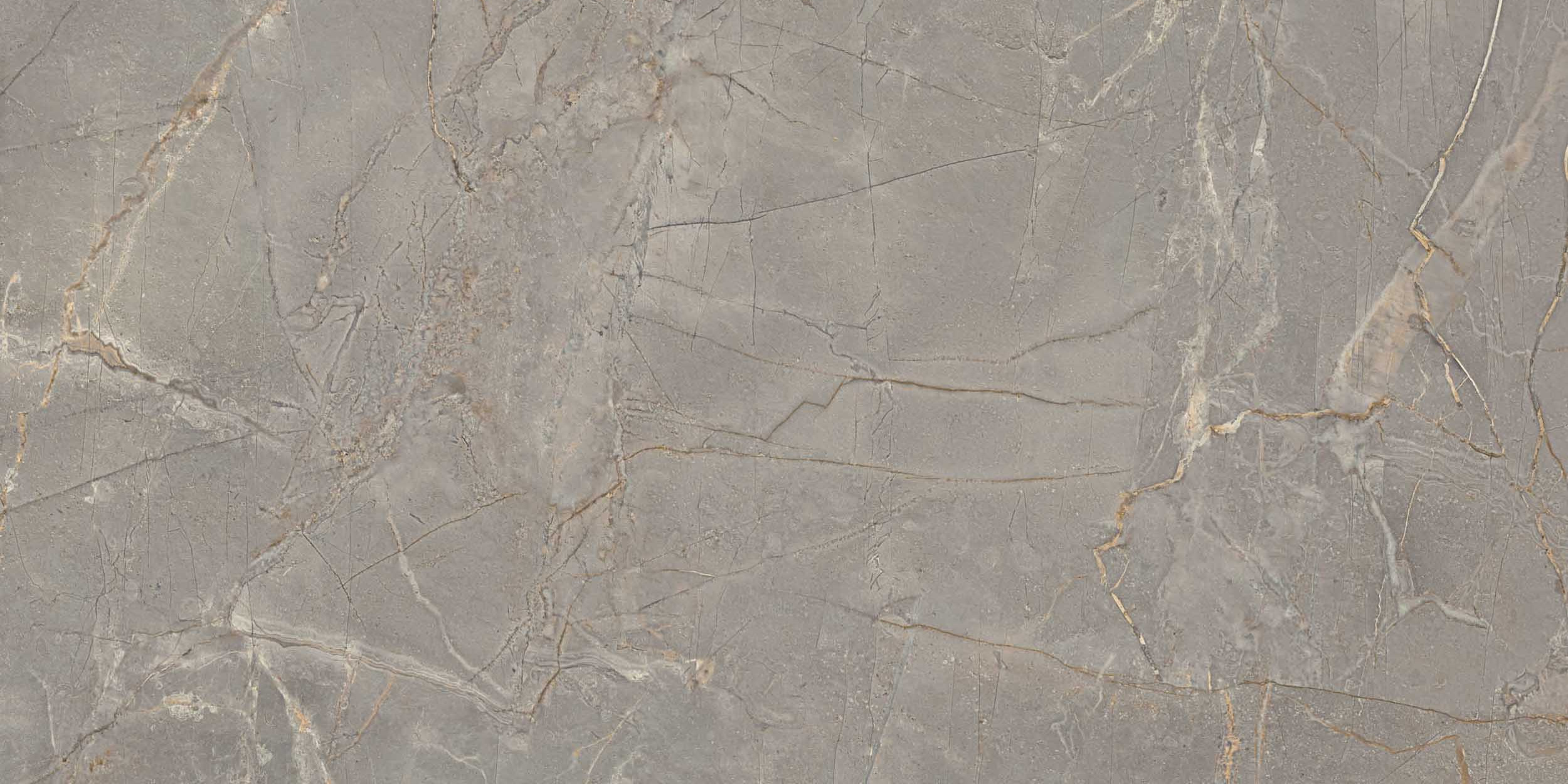 Керамический гранит Estima Bernini grey, BR03 60x120x10, неполированный ректификат