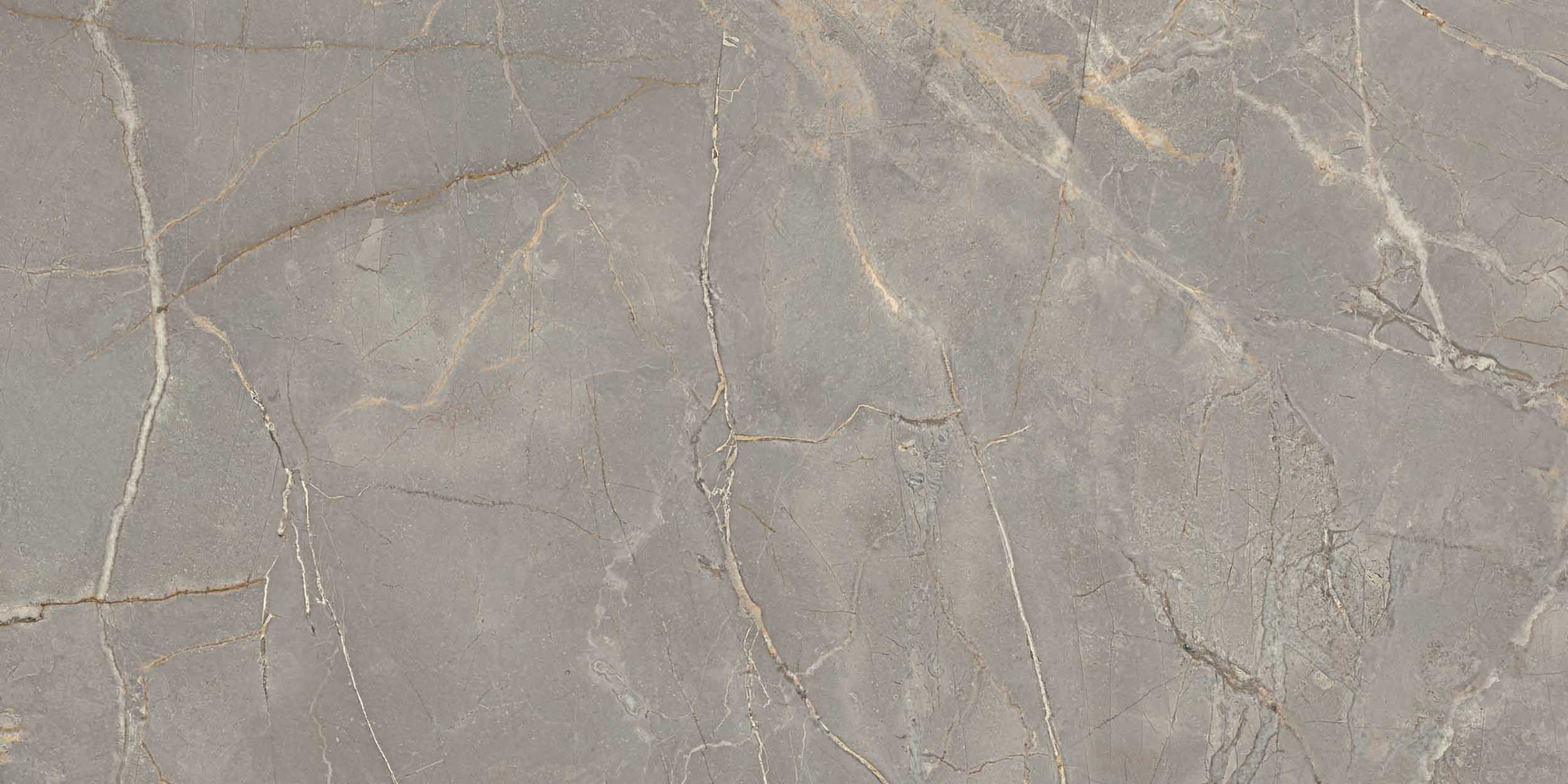 Керамический гранит Estima Bernini grey, BR03 60x120x10, неполированный ректификат
