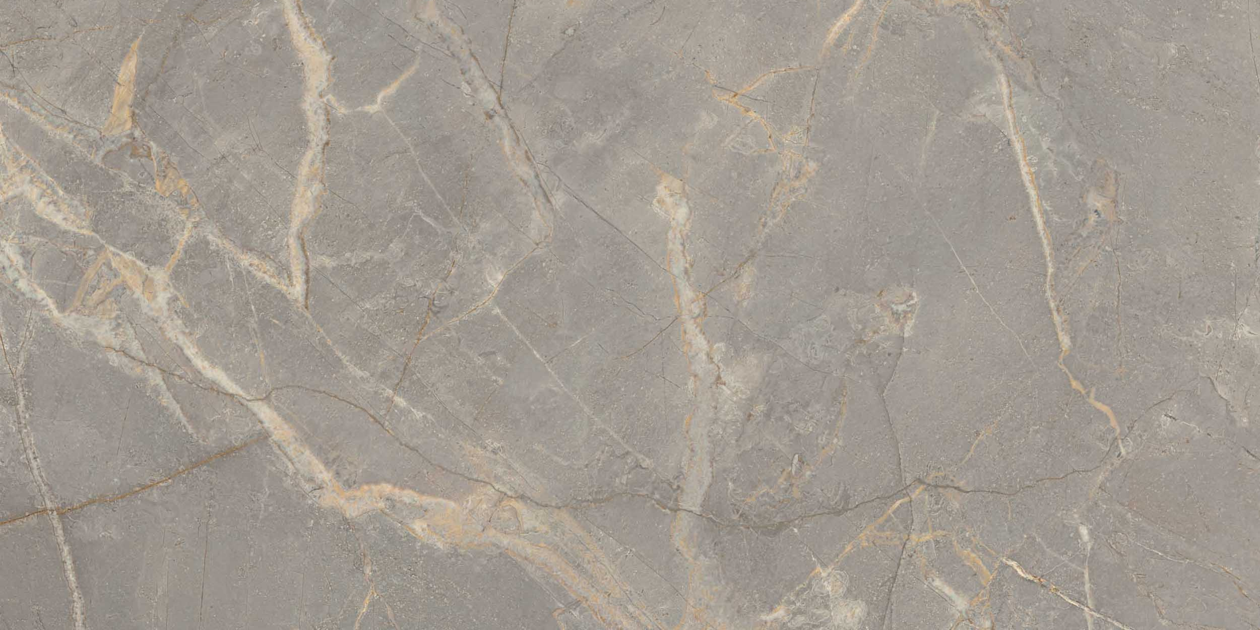 Керамический гранит Estima Bernini grey, BR03 60x120x10, неполированный ректификат