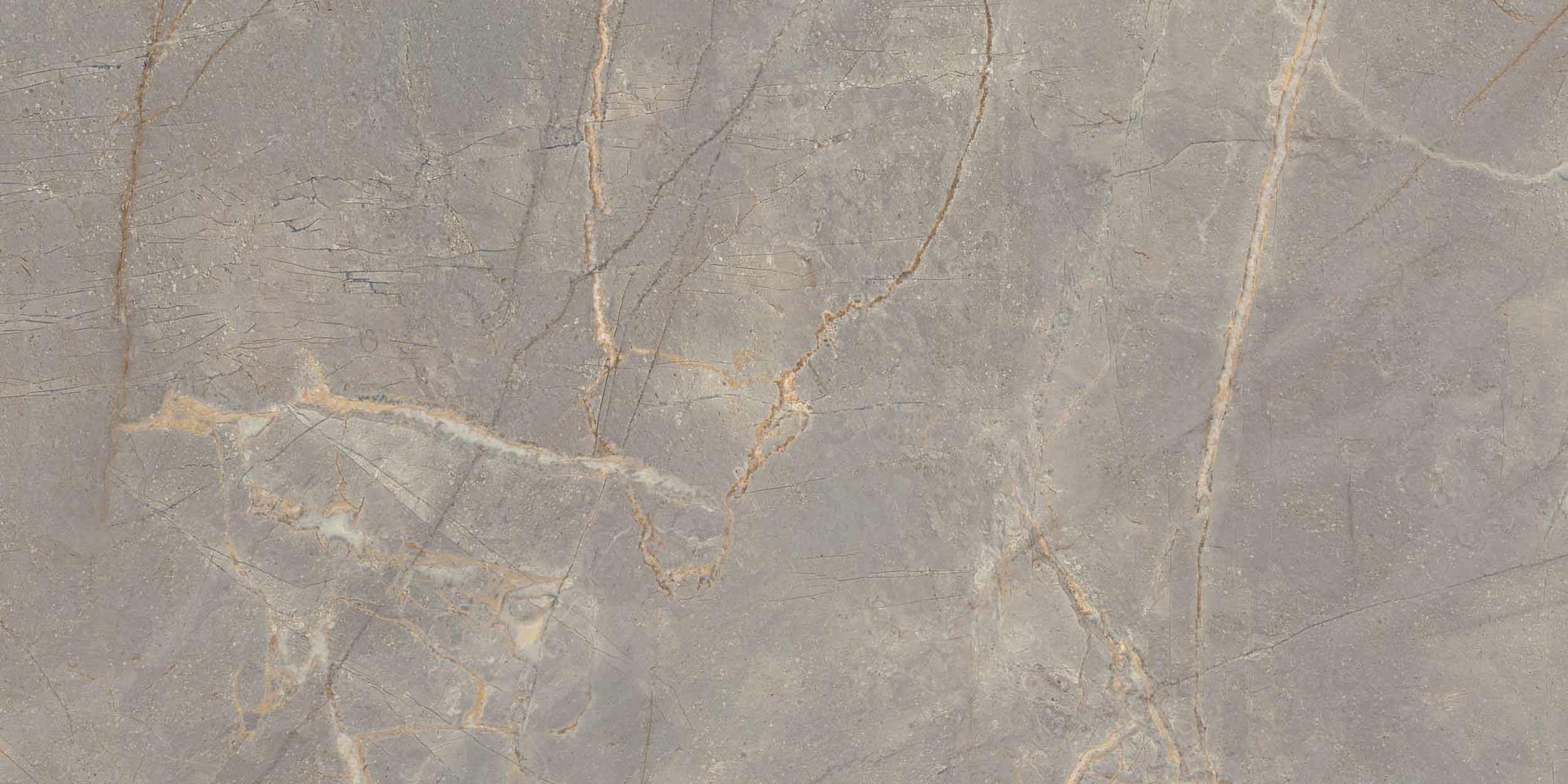 Керамический гранит Estima Bernini grey, BR03 60x120x10, неполированный ректификат