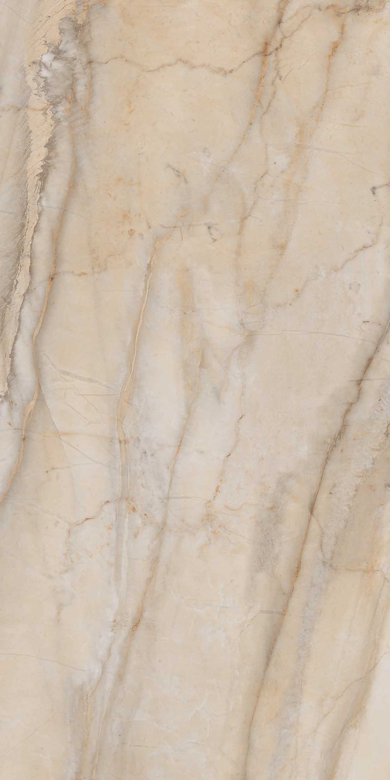 Керамический гранит Estima Bernini pearl, BR01 60x120x10, полированный