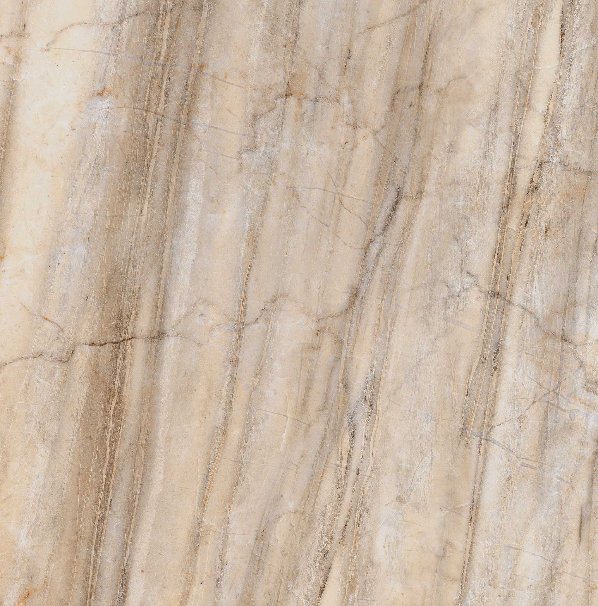 Керамический гранит Estima Bernini pearl, BR01 80x80x11, неполированный ректификат