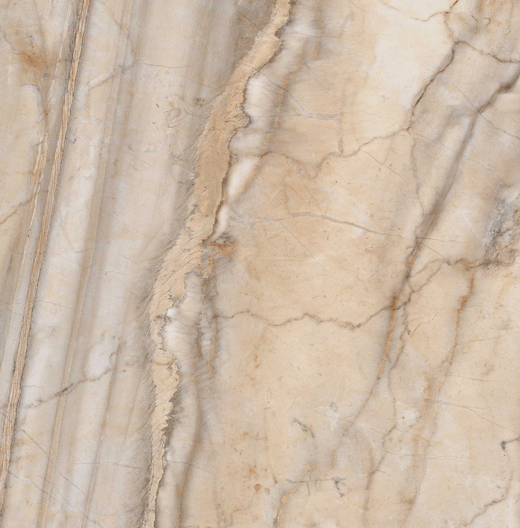 Керамический гранит Estima Bernini pearl, BR01 80x80x11, неполированный ректификат