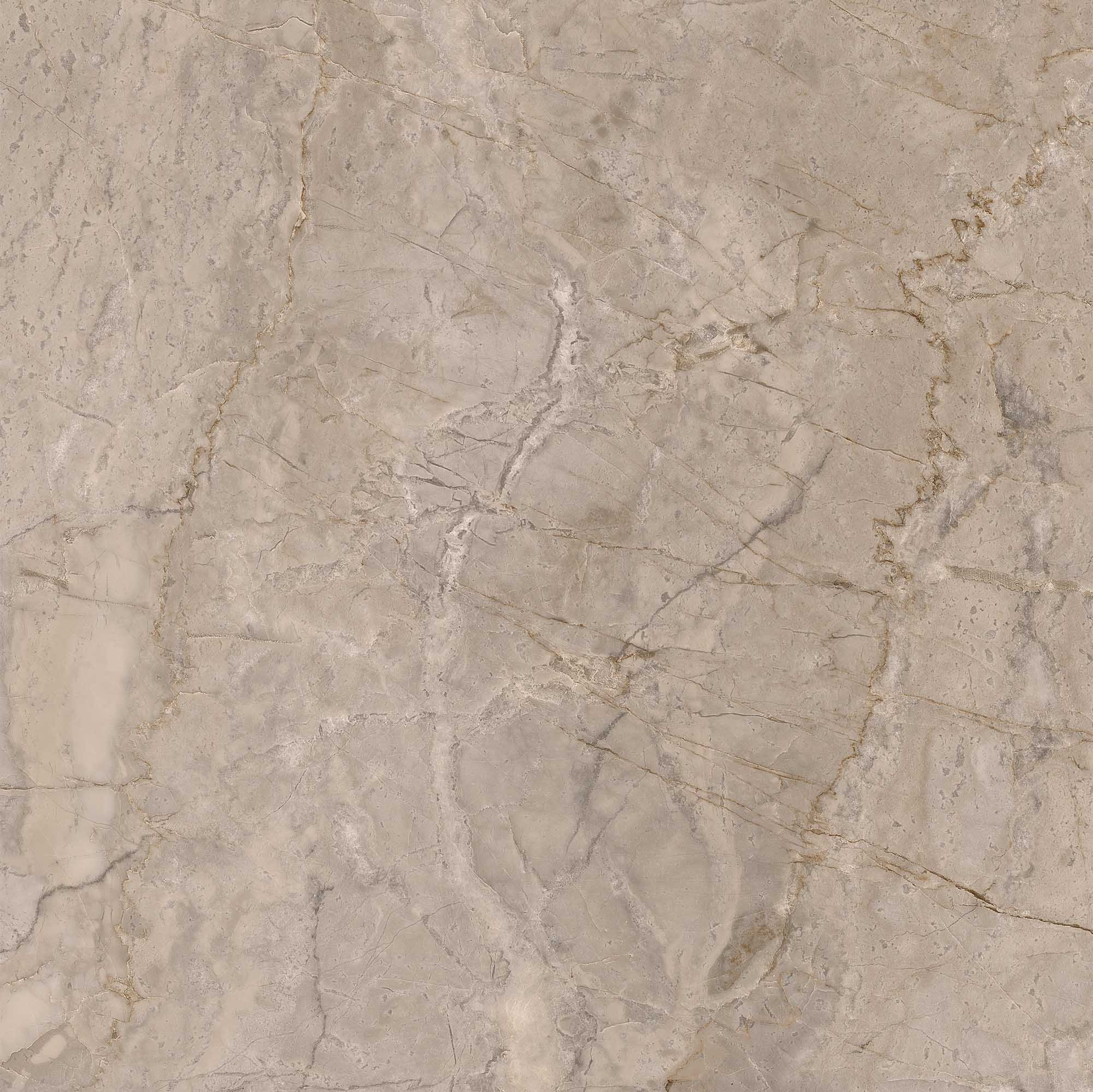Керамический гранит Estima Bernini beige, BR02 80x80x11, неполированный ректификат