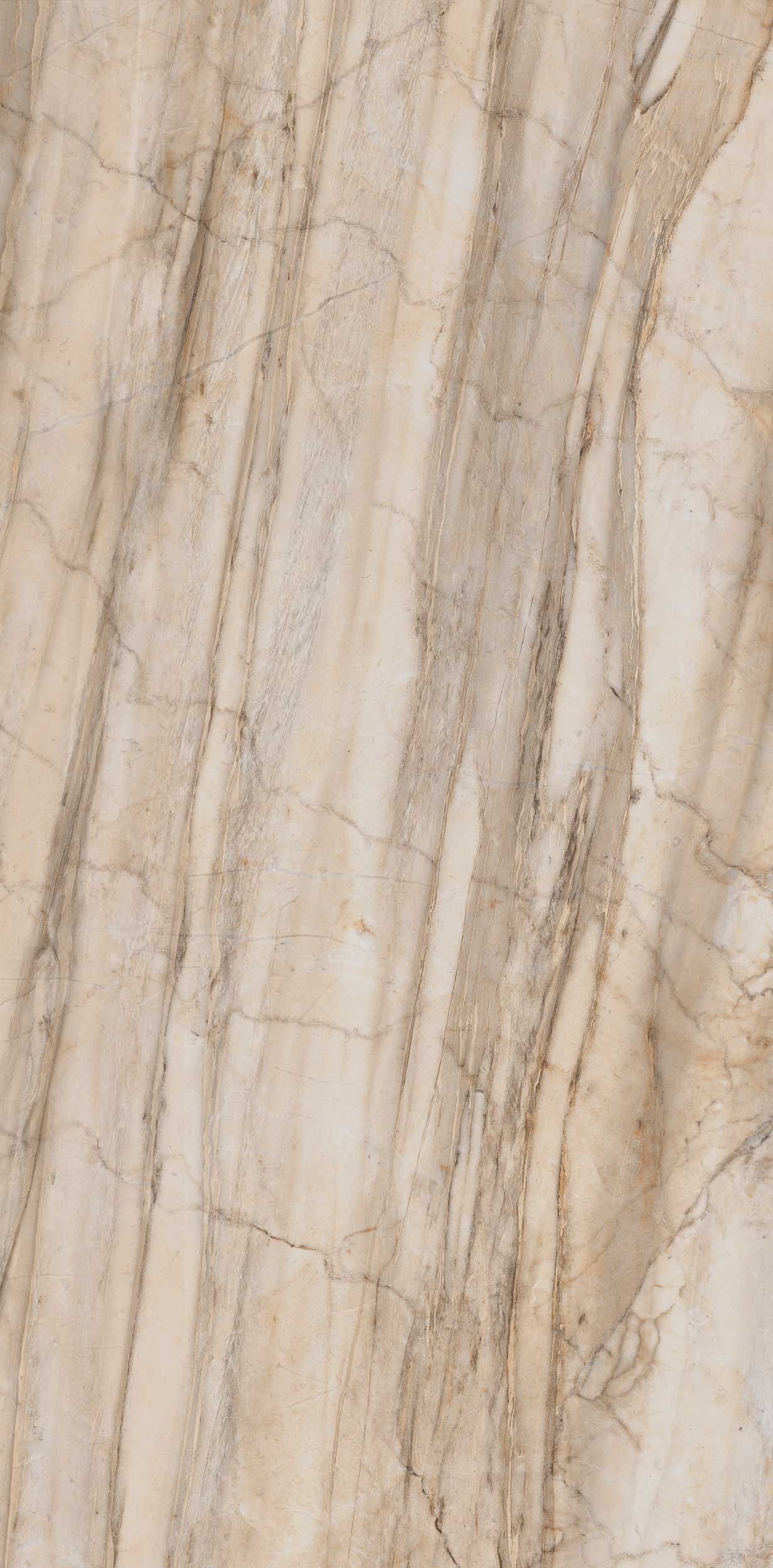 Керамический гранит Estima Bernini pearl, BR01 80x160x11, неполированный ректификат