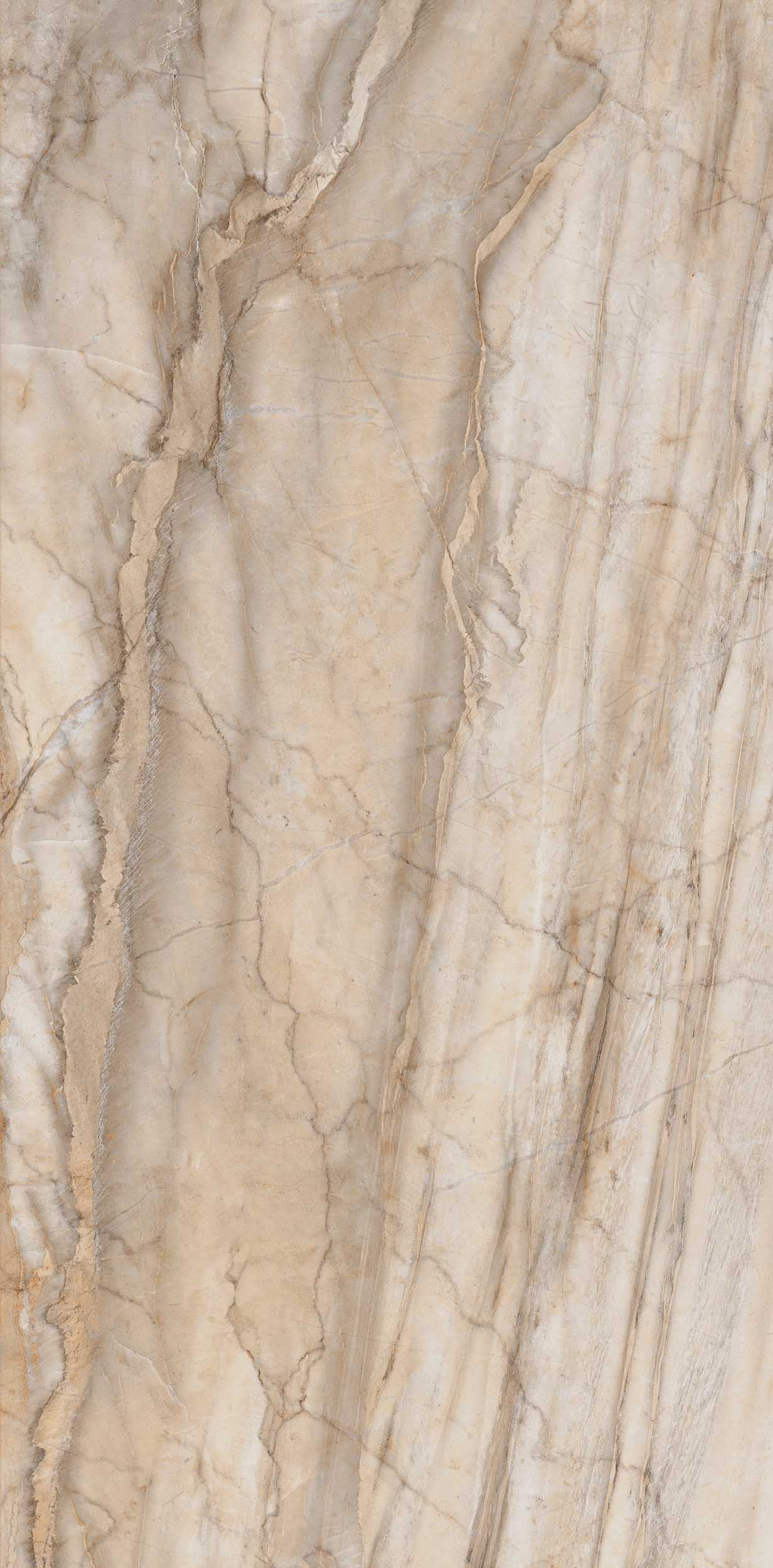 Керамический гранит Estima Bernini pearl, BR01 80x160x11, неполированный ректификат