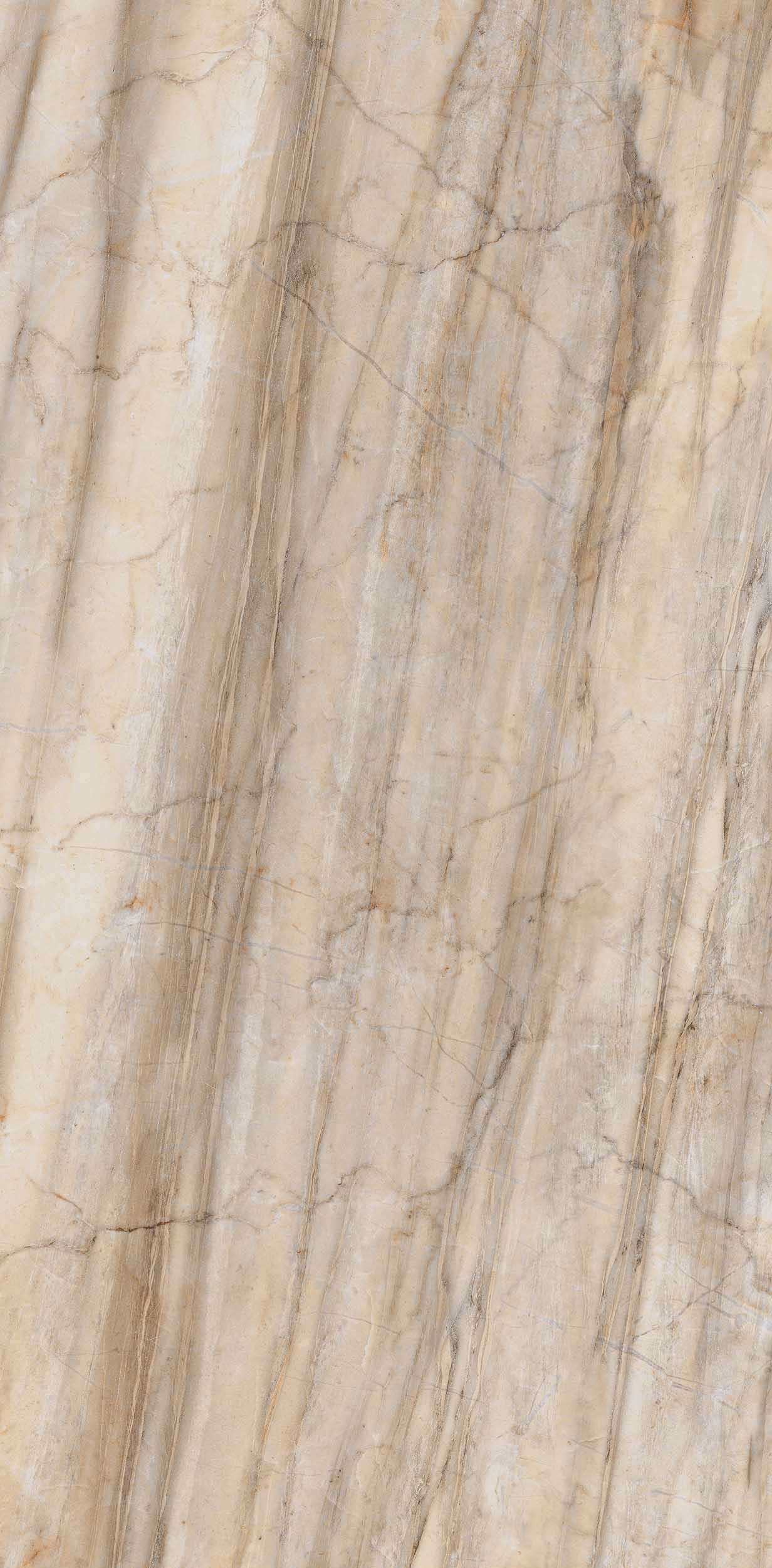 Керамический гранит Estima Bernini pearl, BR01 80x160x11, неполированный ректификат