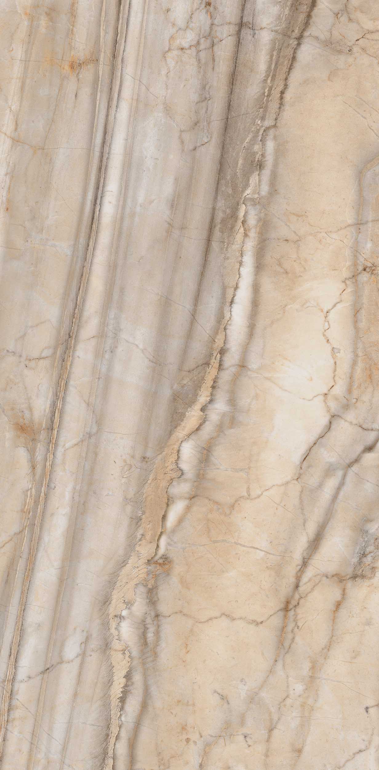 Керамический гранит Estima Bernini pearl, BR01 80x160x11, неполированный ректификат