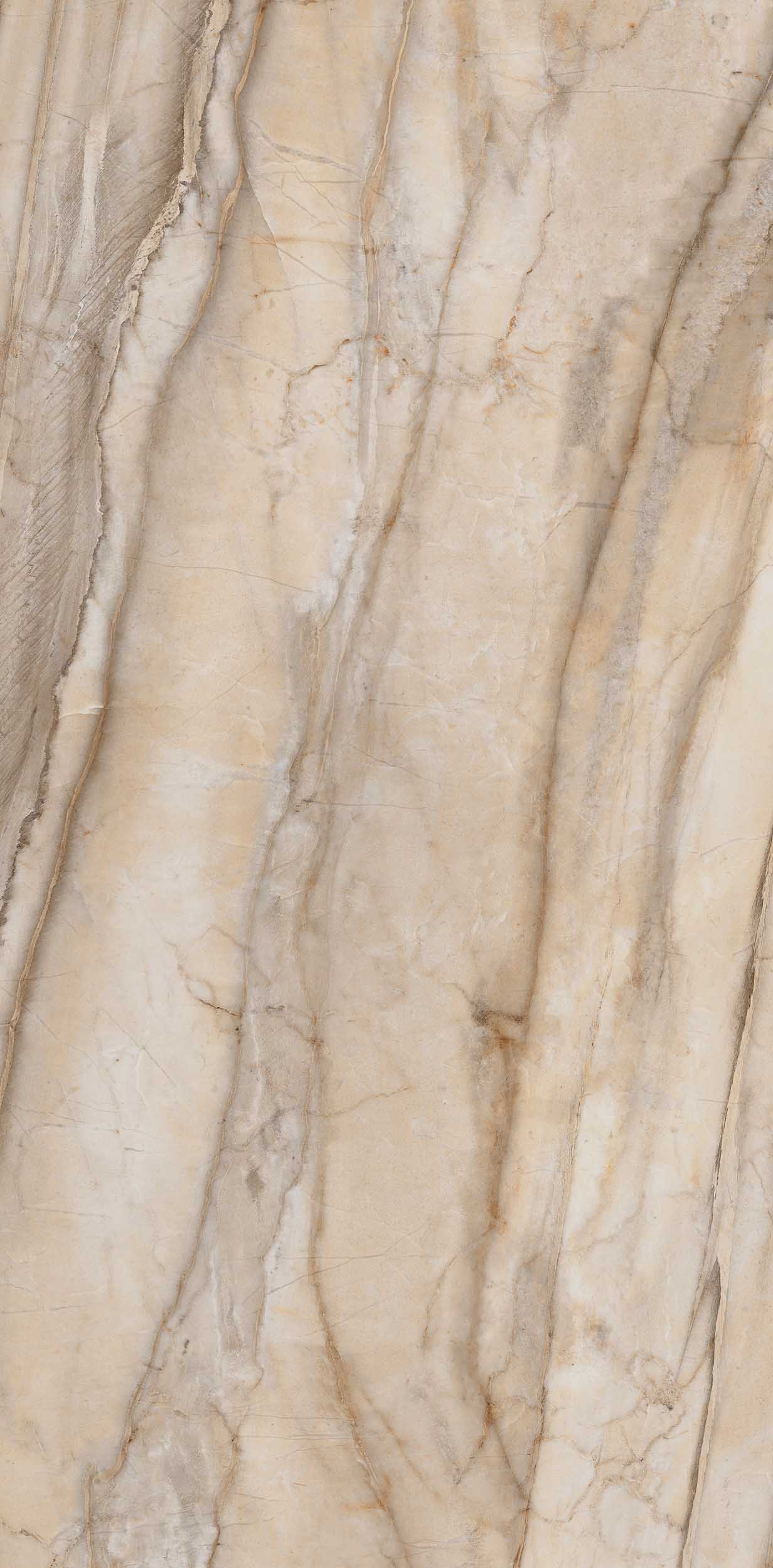 Керамический гранит Estima Bernini pearl, BR01 80x160x11, неполированный ректификат