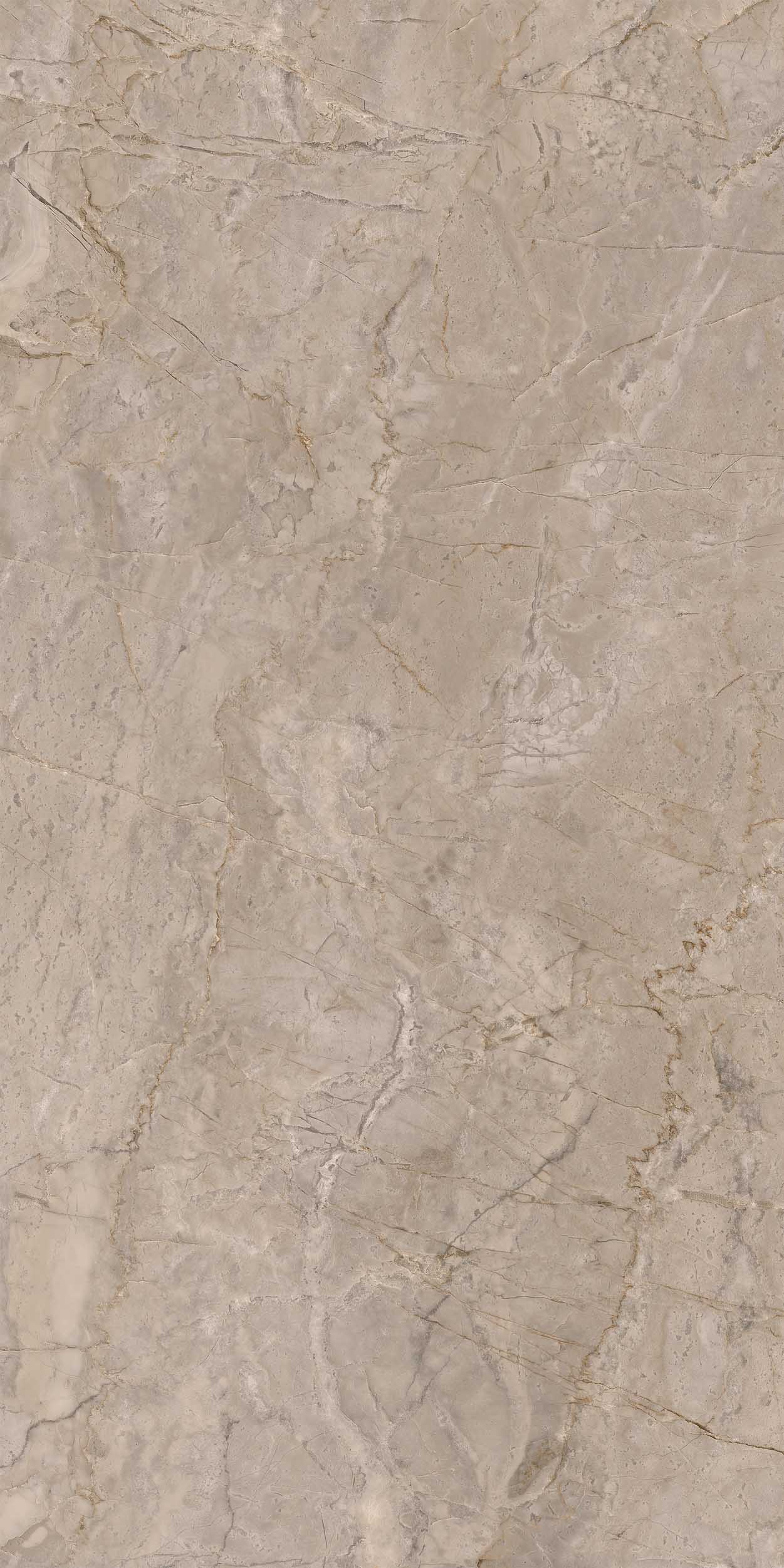 Керамический гранит Estima Bernini beige, BR02 80x160x11, неполированный ректификат