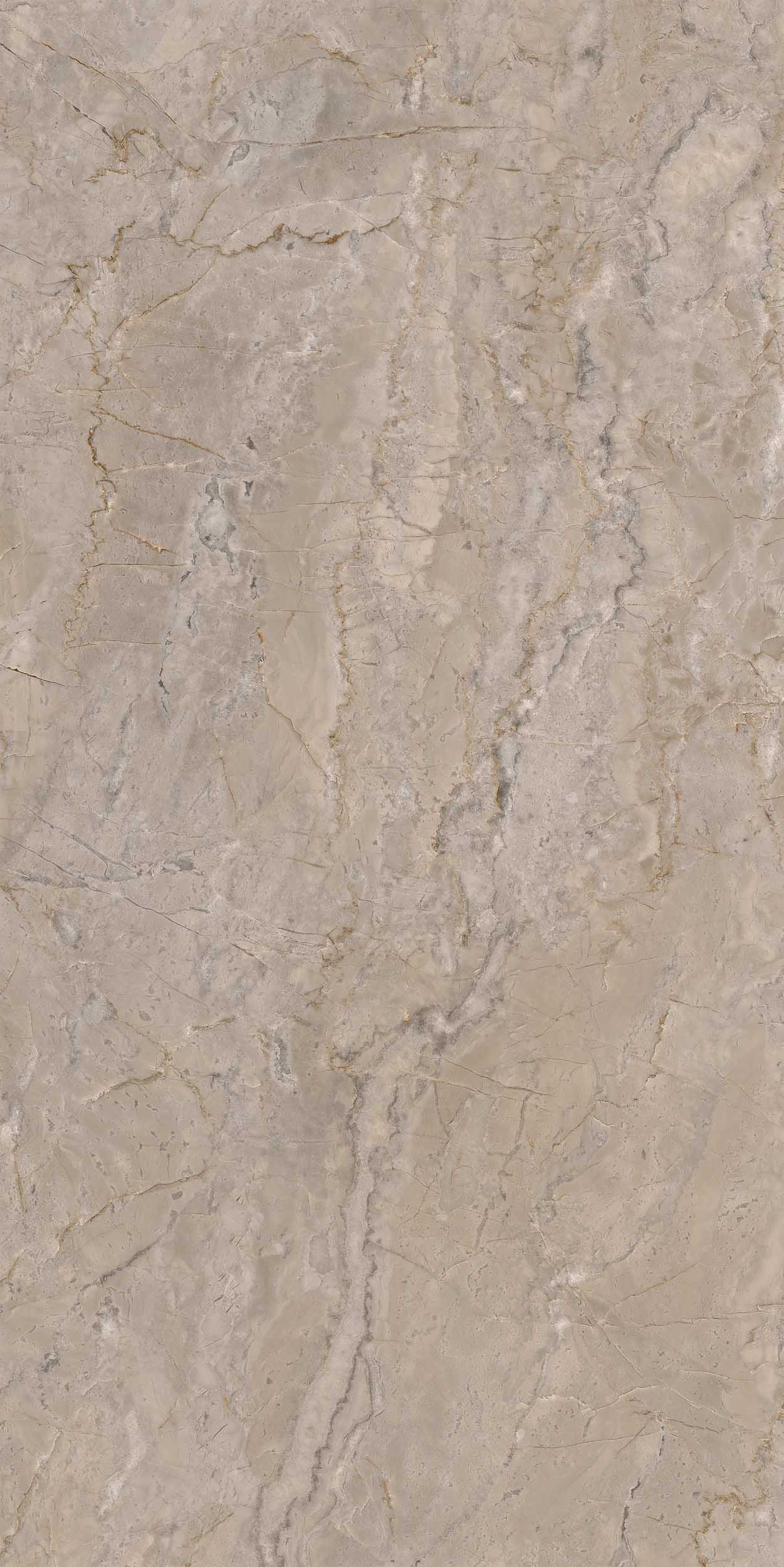 Керамический гранит Estima Bernini beige, BR02 80x160x11, неполированный ректификат