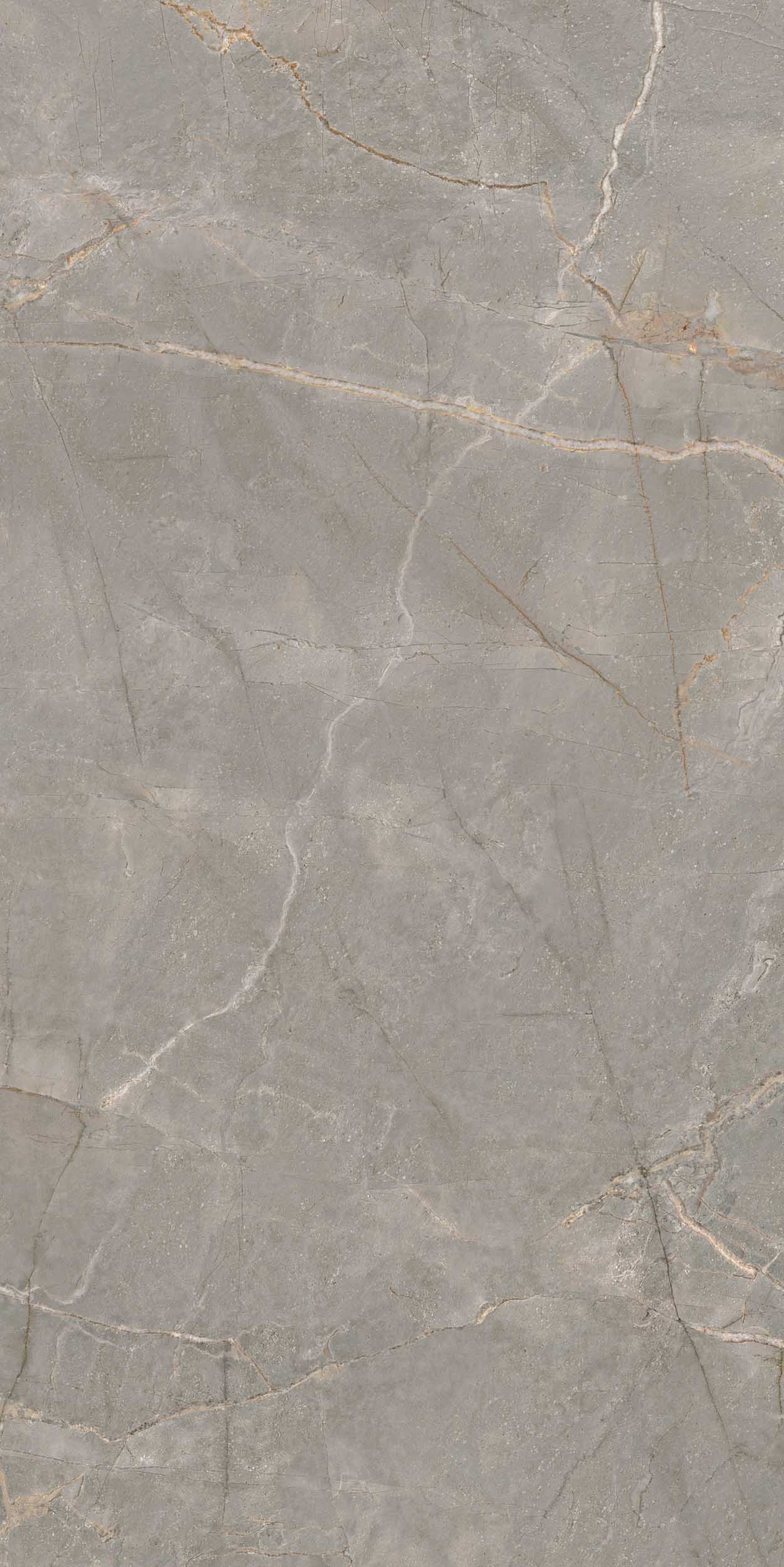 Керамический гранит Estima Bernini grey, BR03 80x160x11, неполированный ректификат