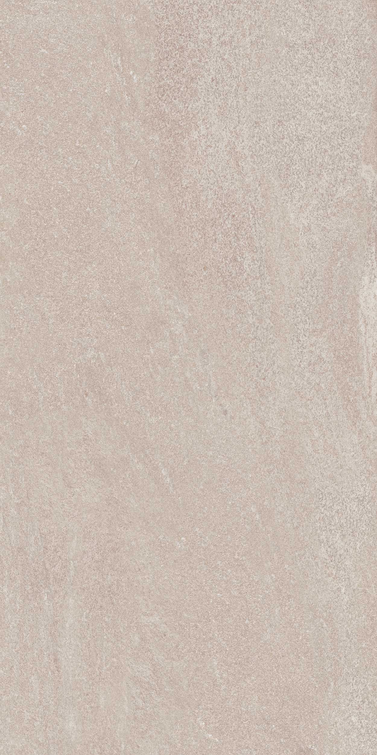 Керамический гранит Estima Tramontana beige, TN00 60x120x10, неполированный ректификат