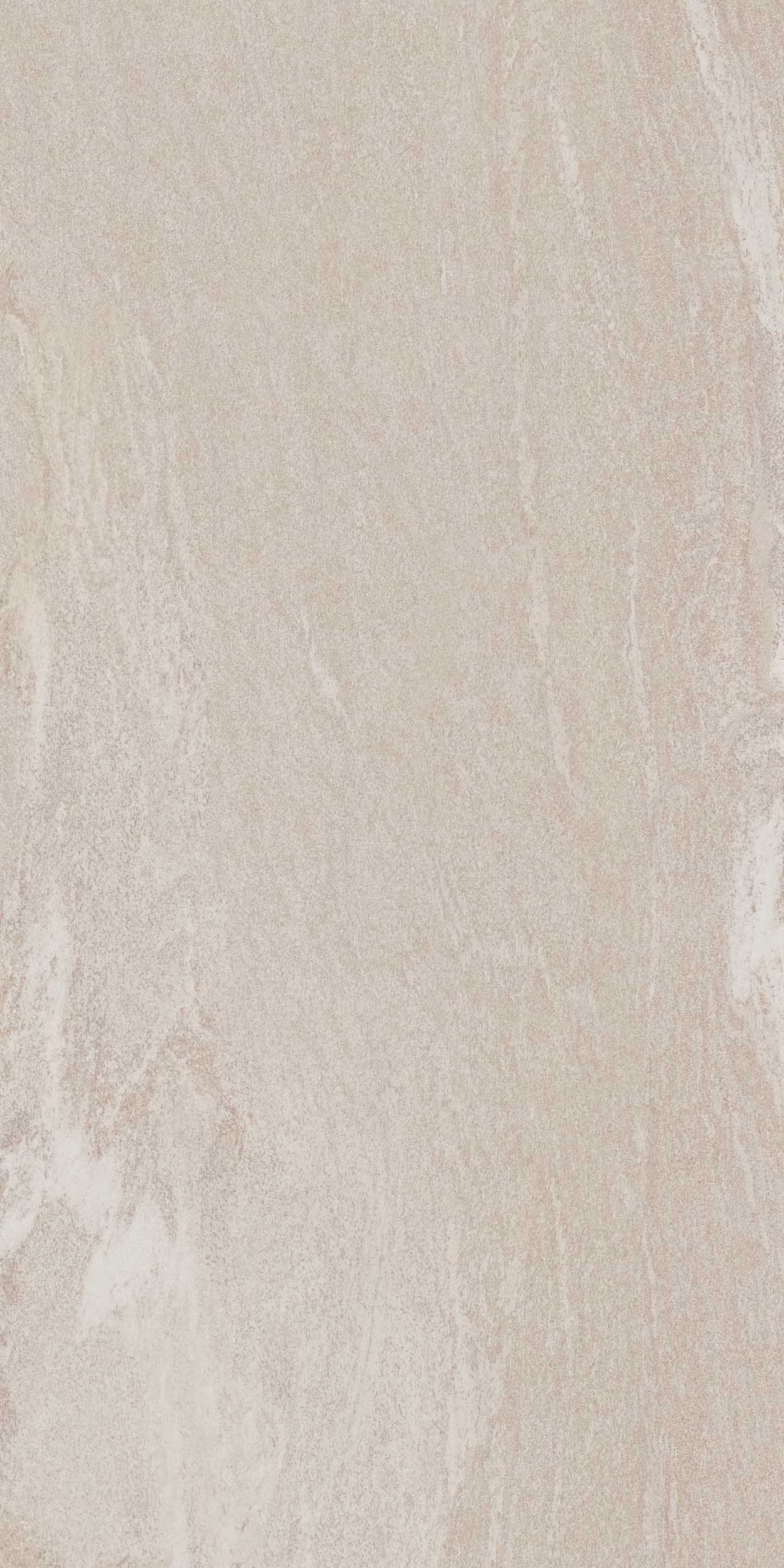 Керамический гранит Estima Tramontana beige, TN00 60x120x10, неполированный ректификат