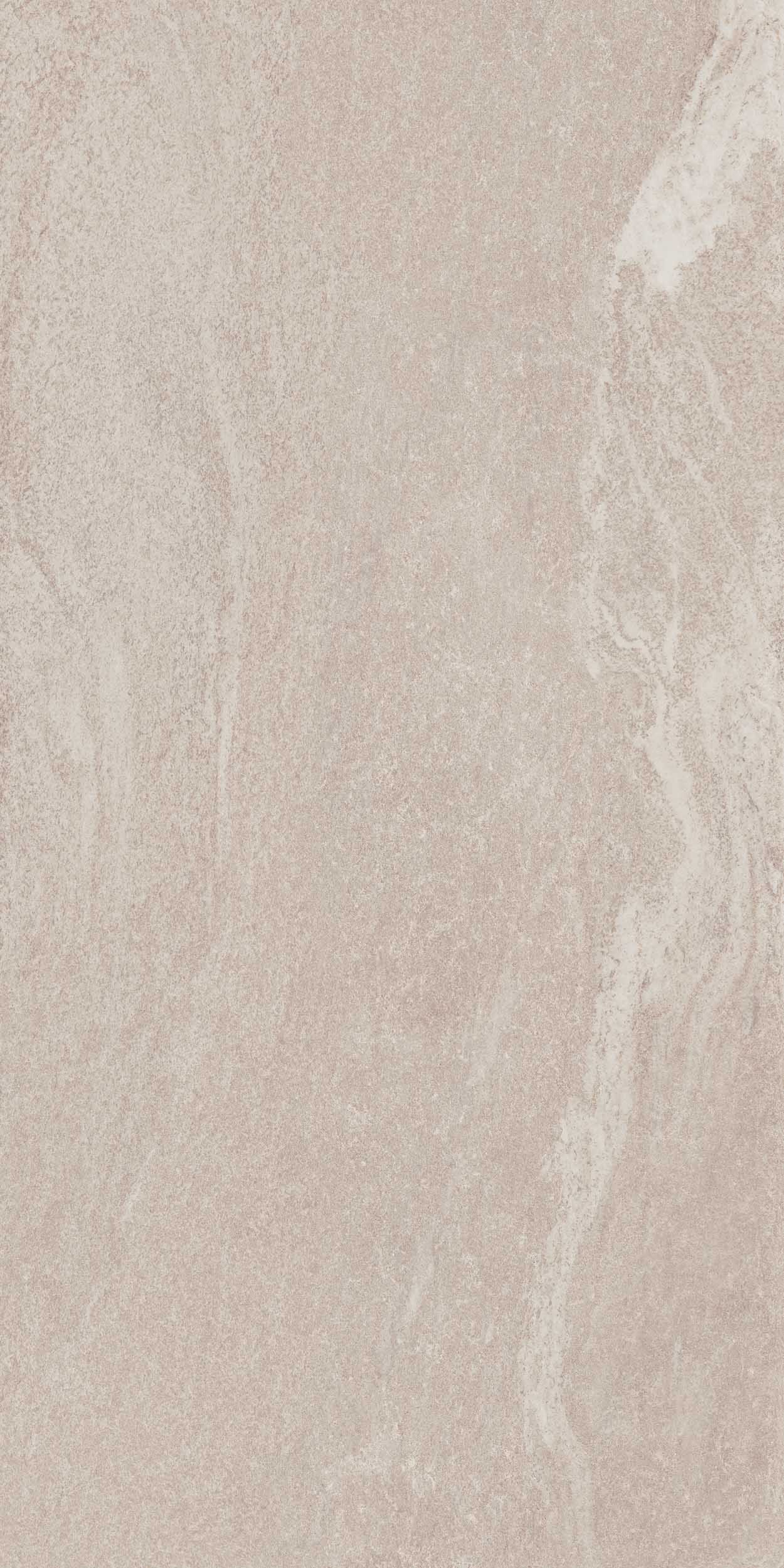 Керамический гранит Estima Tramontana beige, TN00 60x120x10, неполированный ректификат