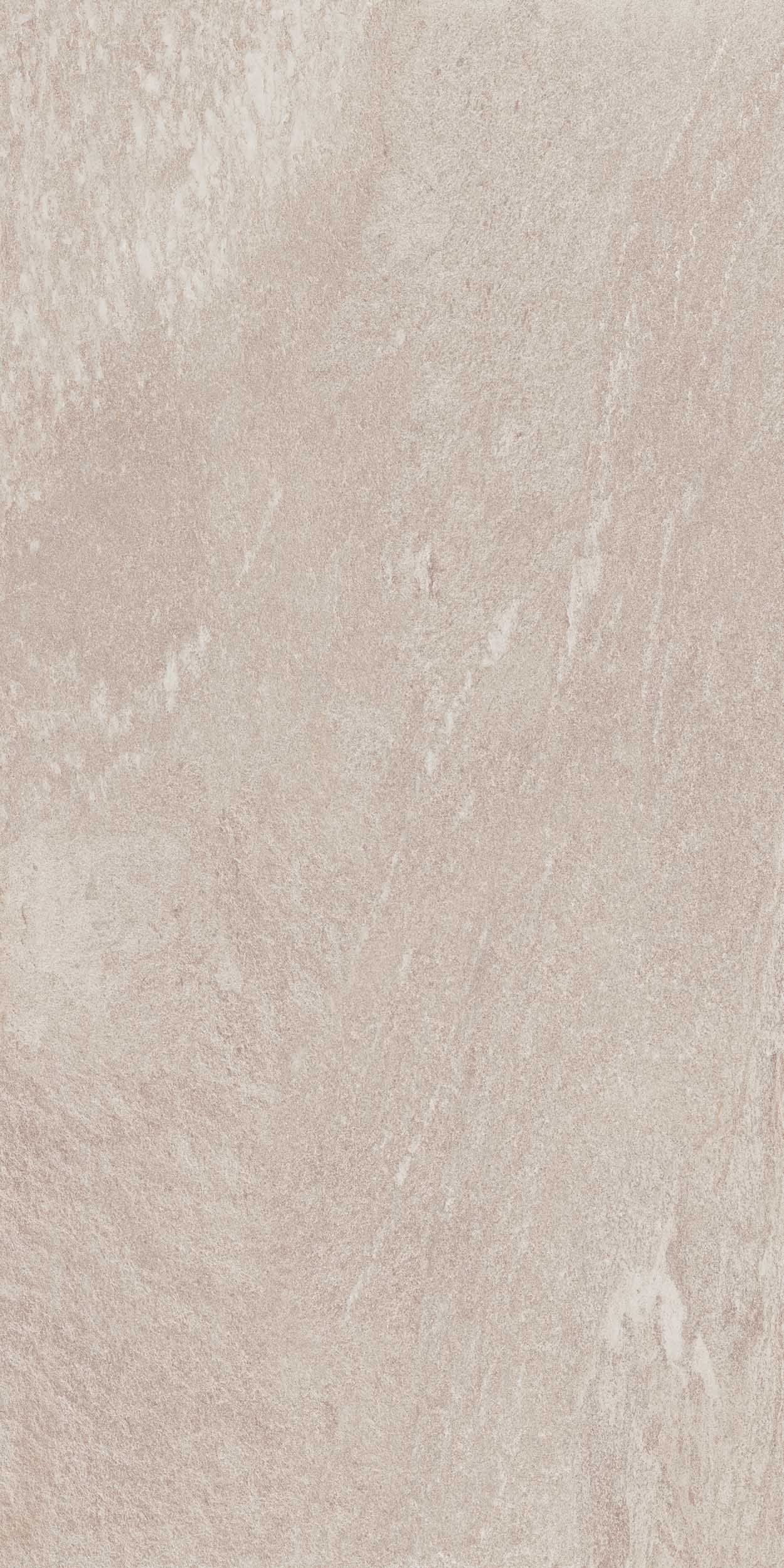 Керамический гранит Estima Tramontana beige, TN00 60x120x10, неполированный ректификат