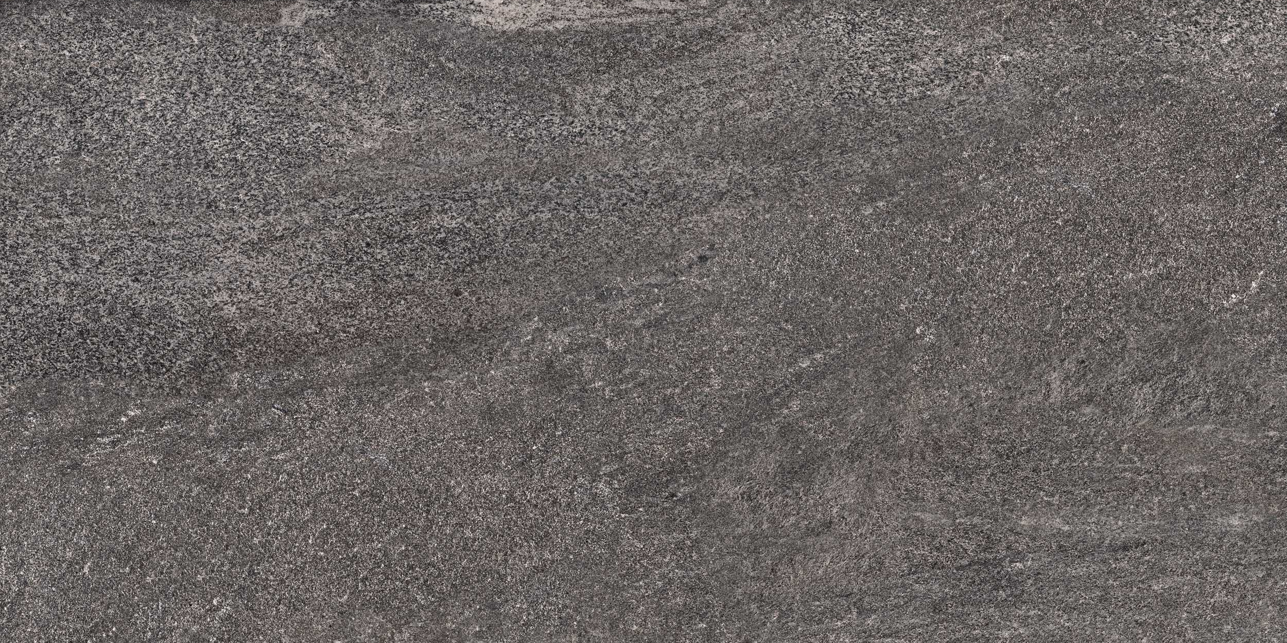 Керамический гранит Estima Tramontana anthracite, TN02 60x120x10, неполированный ректификат