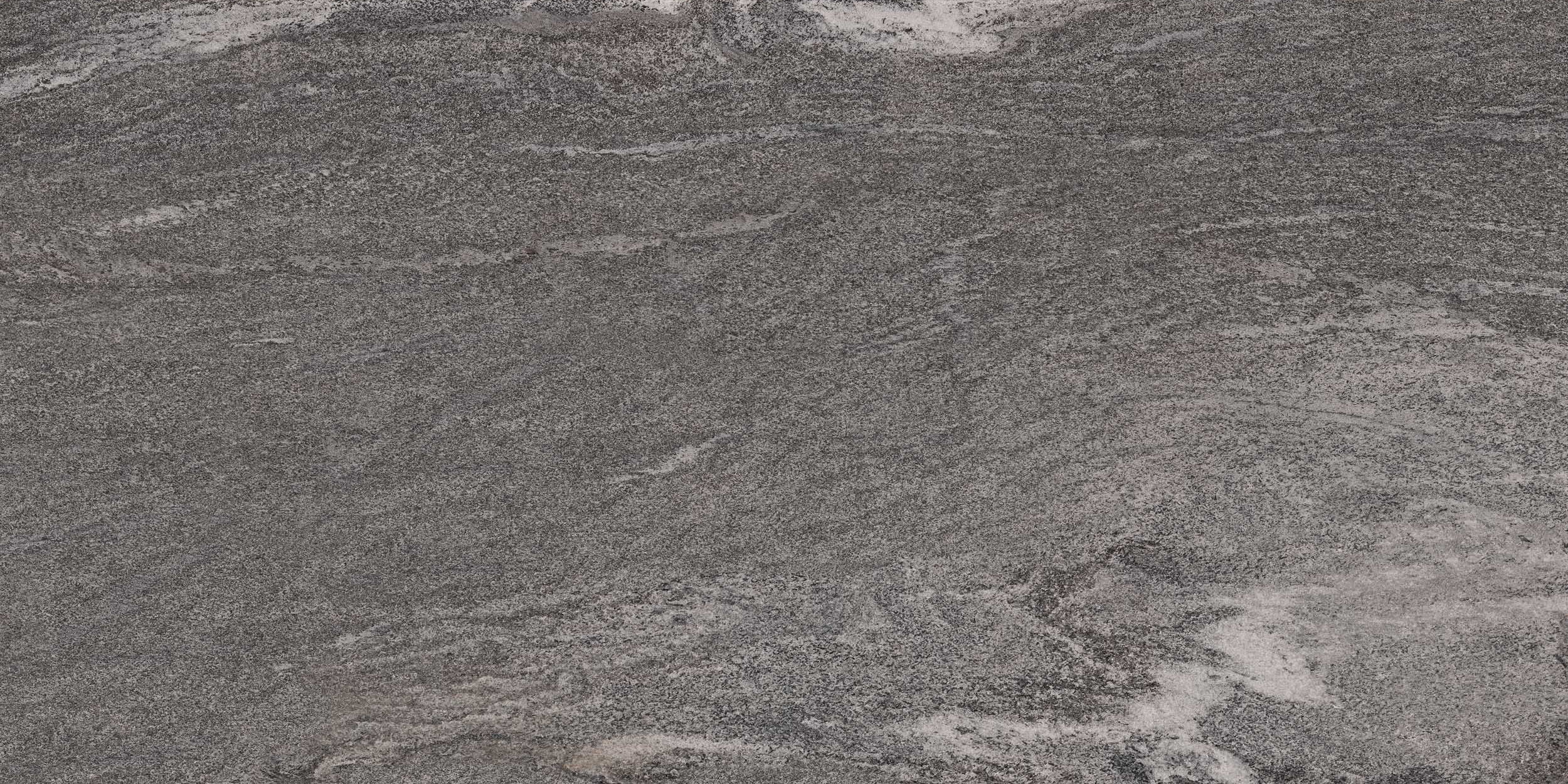 Керамический гранит Estima Tramontana anthracite, TN02 60x120x10, неполированный ректификат