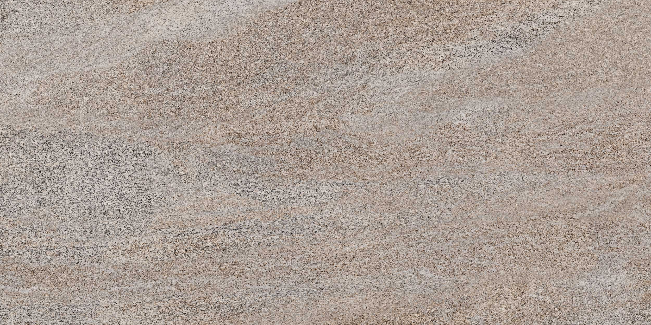 Керамический гранит Estima Tramontana beige, TN03 60x120x10, неполированный ректификат