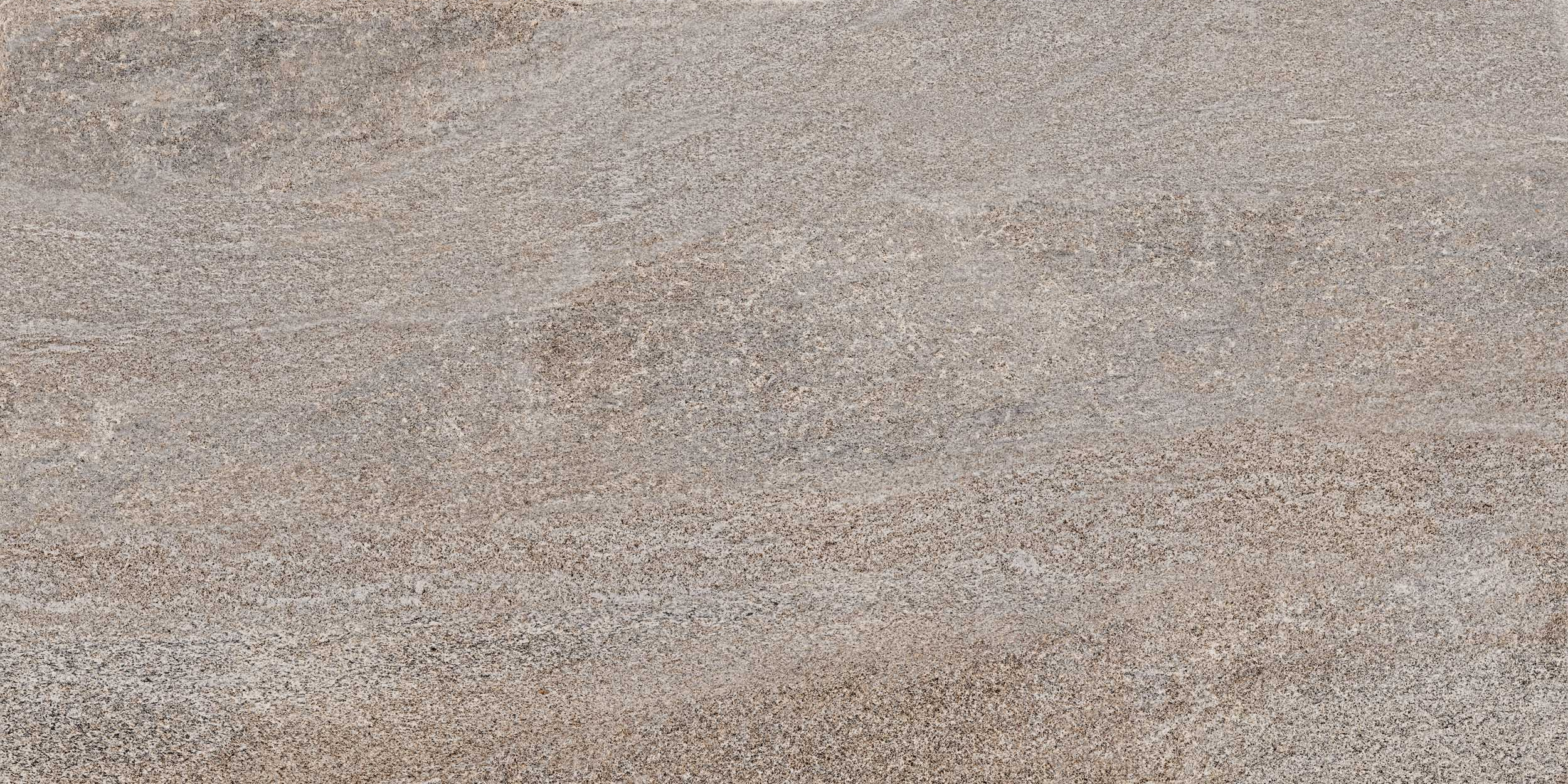 Керамический гранит Estima Tramontana beige, TN03 60x120x10, неполированный ректификат