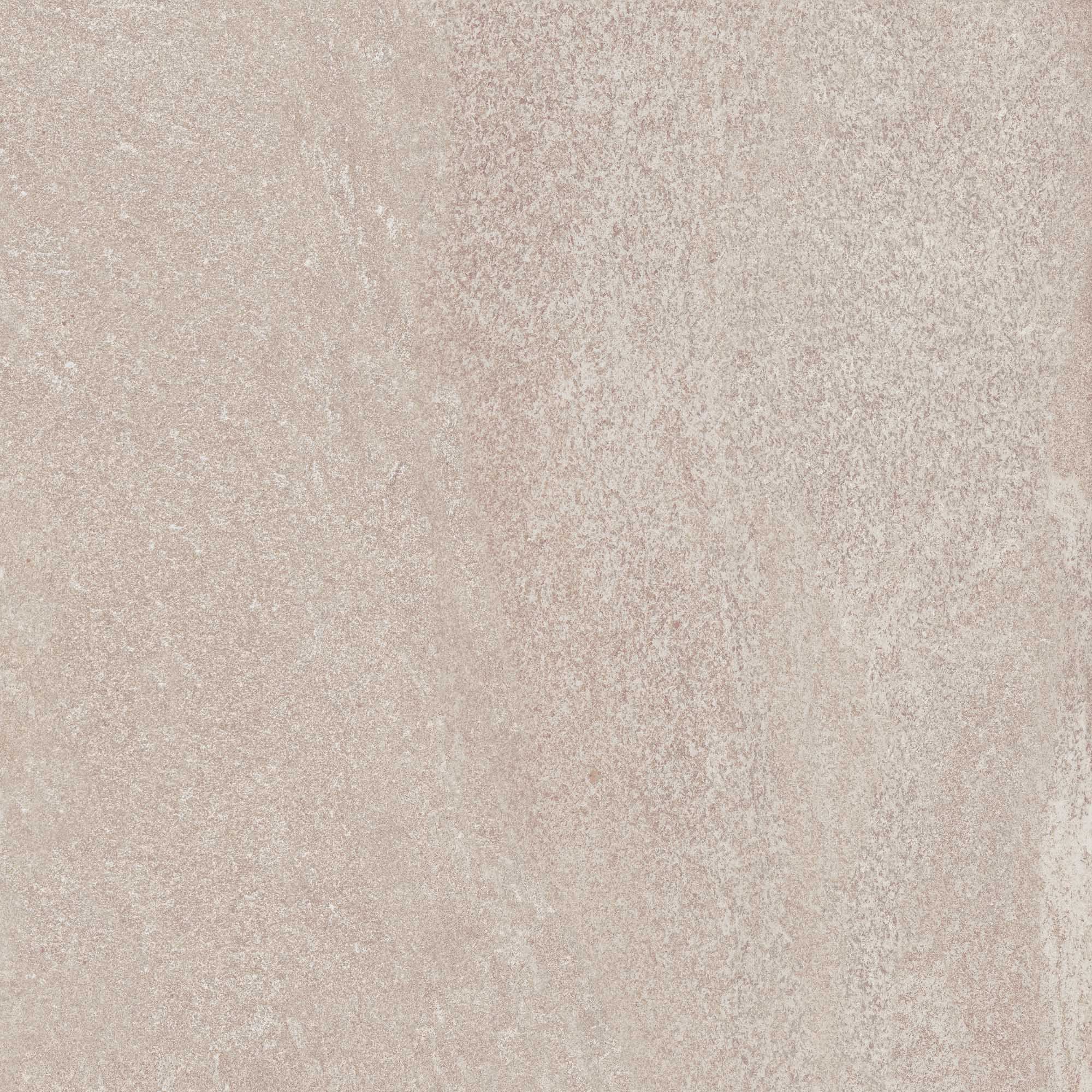 Керамический гранит Estima Tramontana Ivory, TN00 60x60x10, неполированный ректификат
