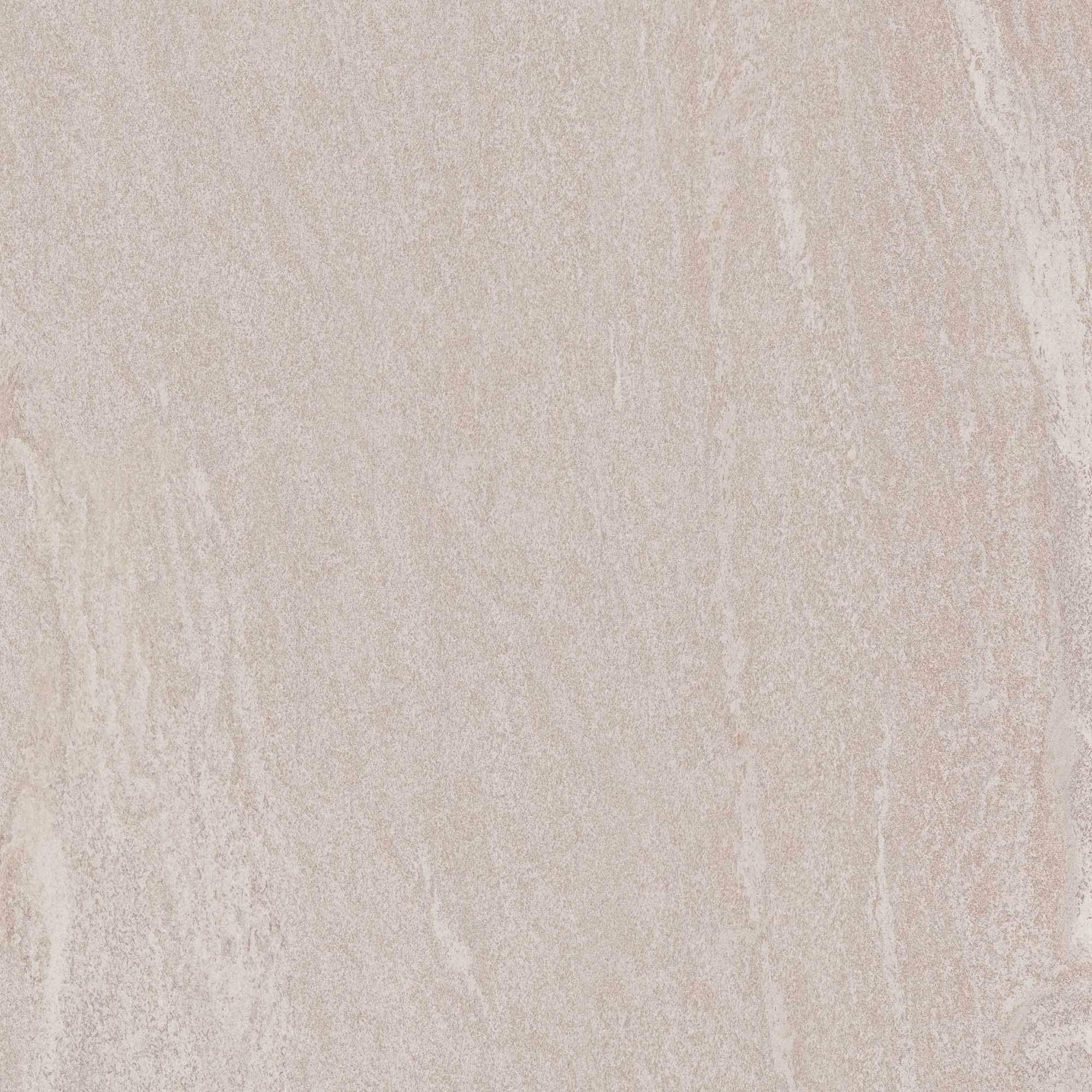 Керамический гранит Estima Tramontana Ivory, TN00 60x60x10, неполированный ректификат