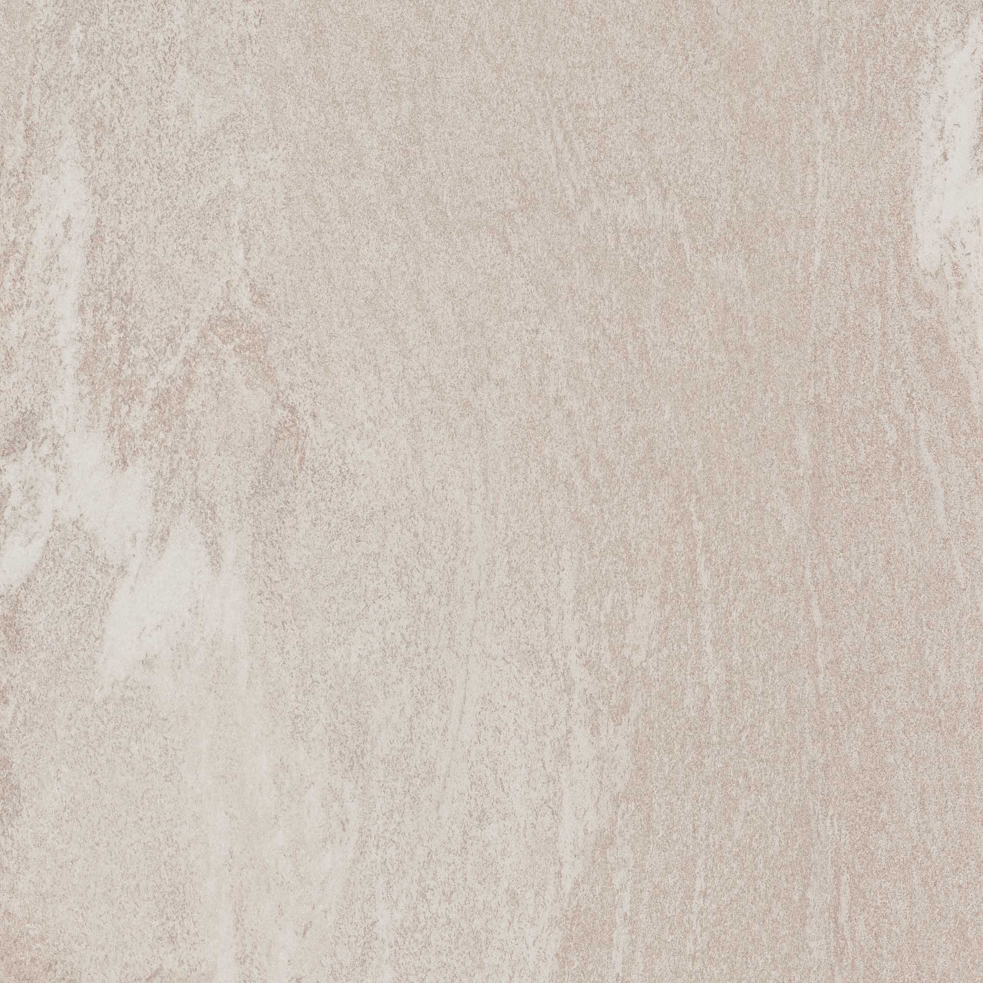 Керамический гранит Estima Tramontana Ivory, TN00 60x60x10, неполированный ректификат