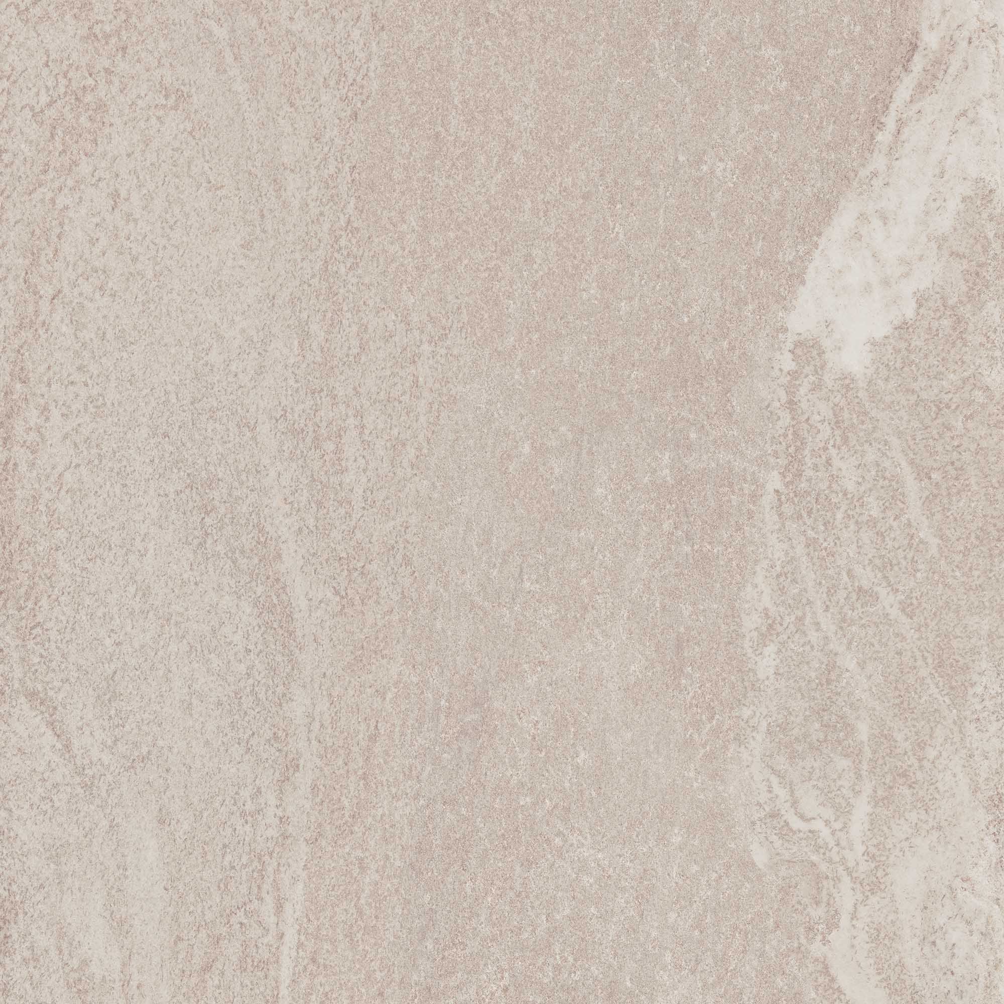Керамический гранит Estima Tramontana Ivory, TN00 60x60x10, неполированный ректификат