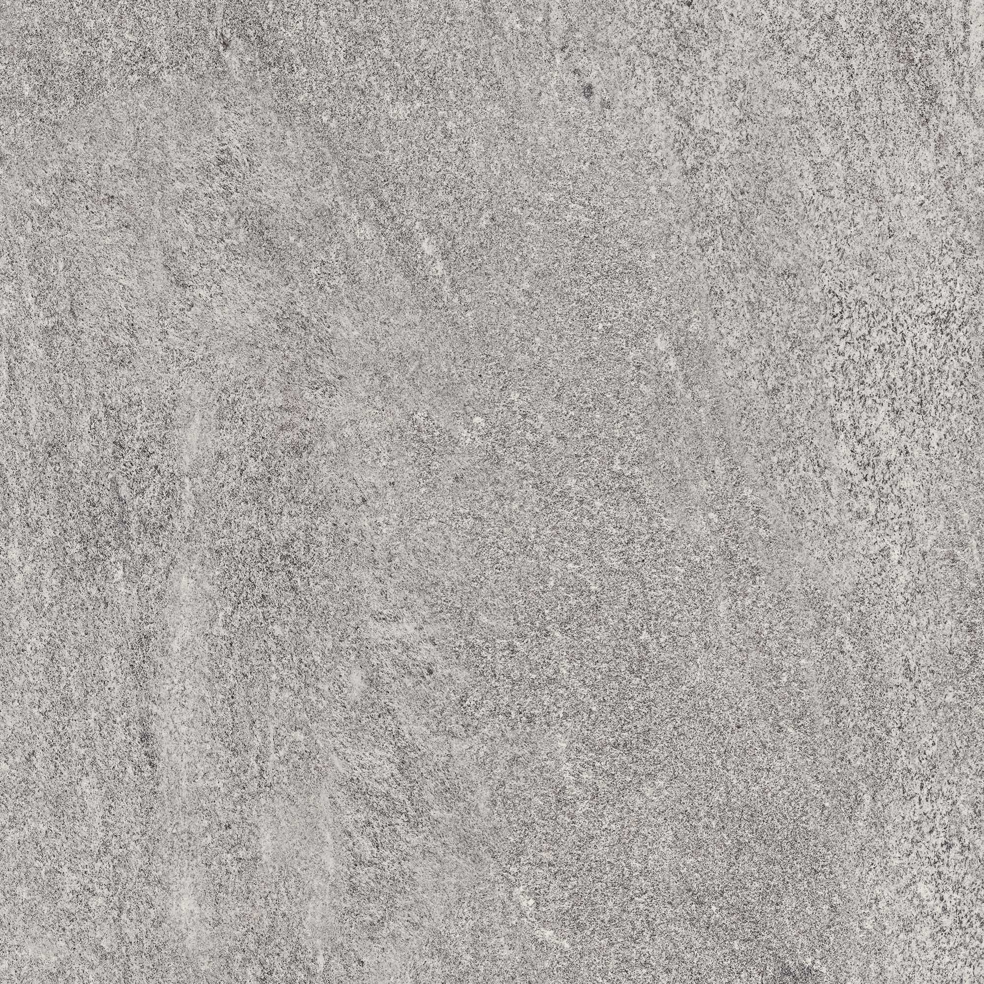 Керамический гранит Estima Tramontana grey, TN01 60x60x10, неполированный ректификат