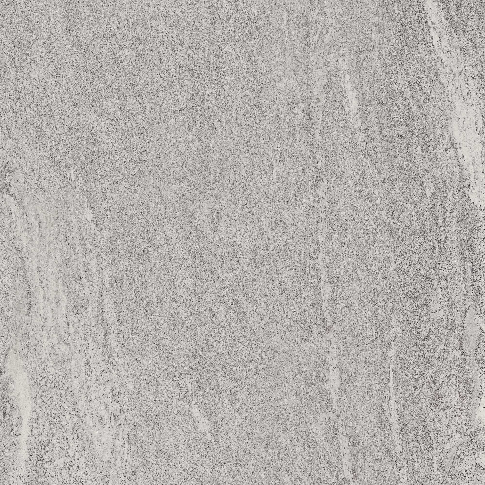 Керамический гранит Estima Tramontana grey, TN01 60x60x10, неполированный ректификат