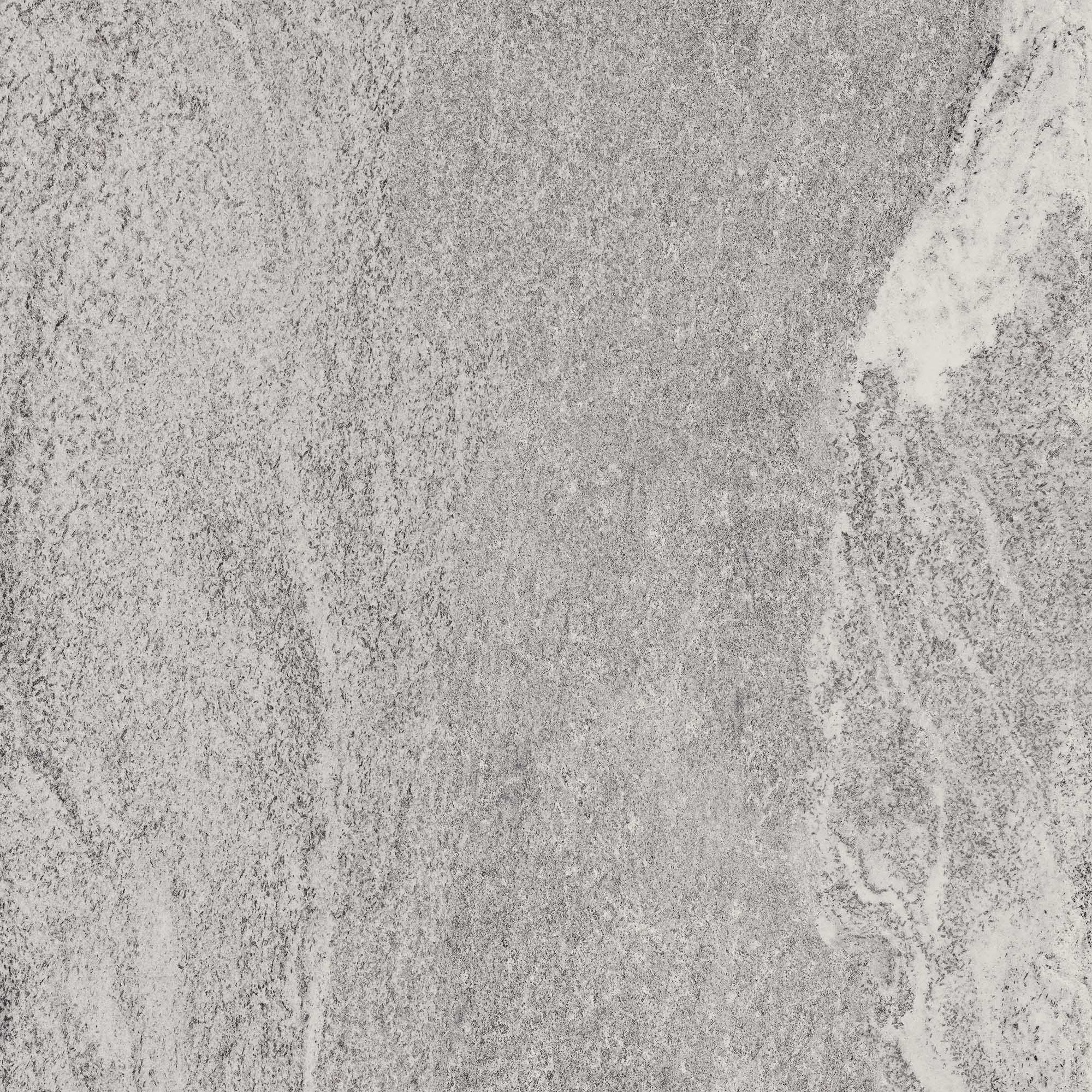 Керамический гранит Estima Tramontana grey, TN01 60x60x10, неполированный ректификат