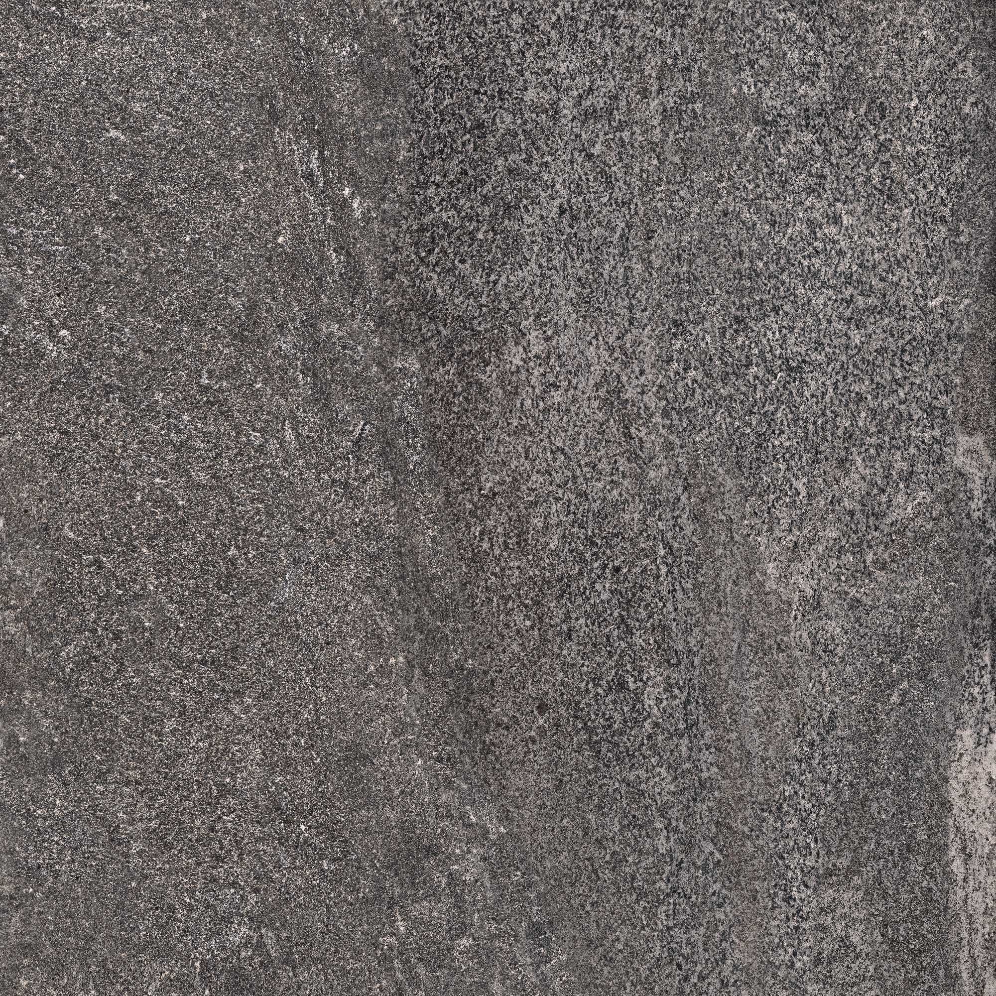 Керамический гранит Estima Tramontana anthracite, TN02 60x60x10, неполированный ректификат