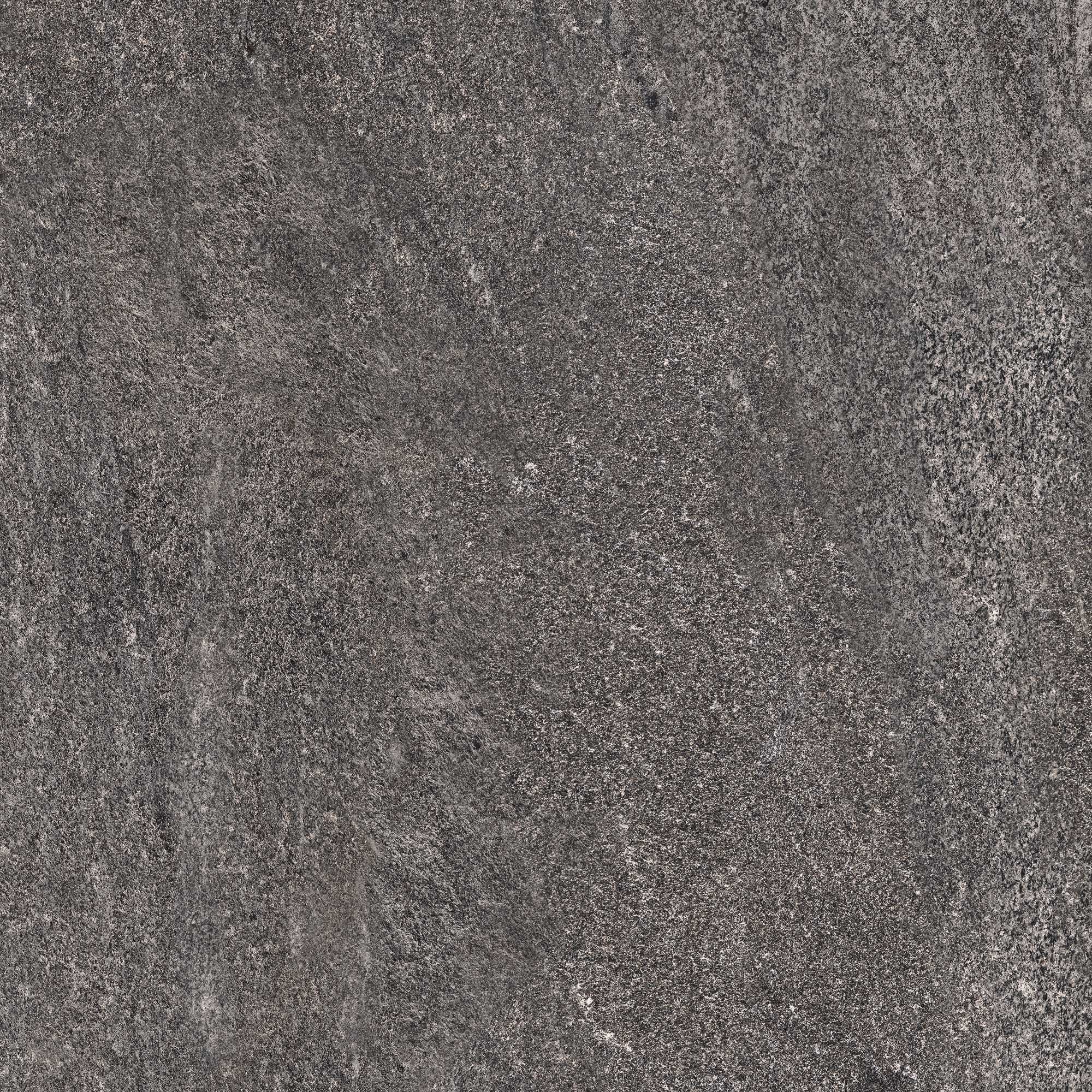 Керамический гранит Estima Tramontana anthracite, TN02 60x60x10, неполированный ректификат