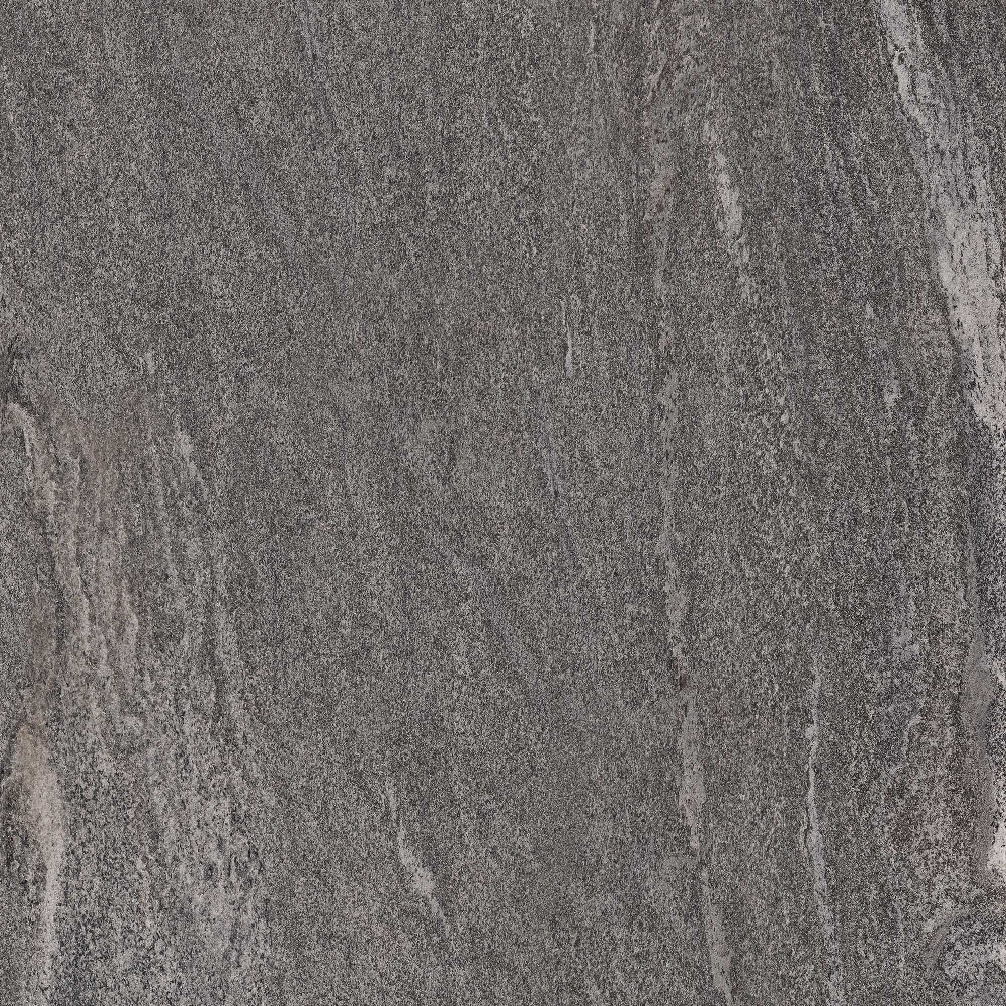 Керамический гранит Estima Tramontana anthracite, TN02 60x60x10, неполированный ректификат