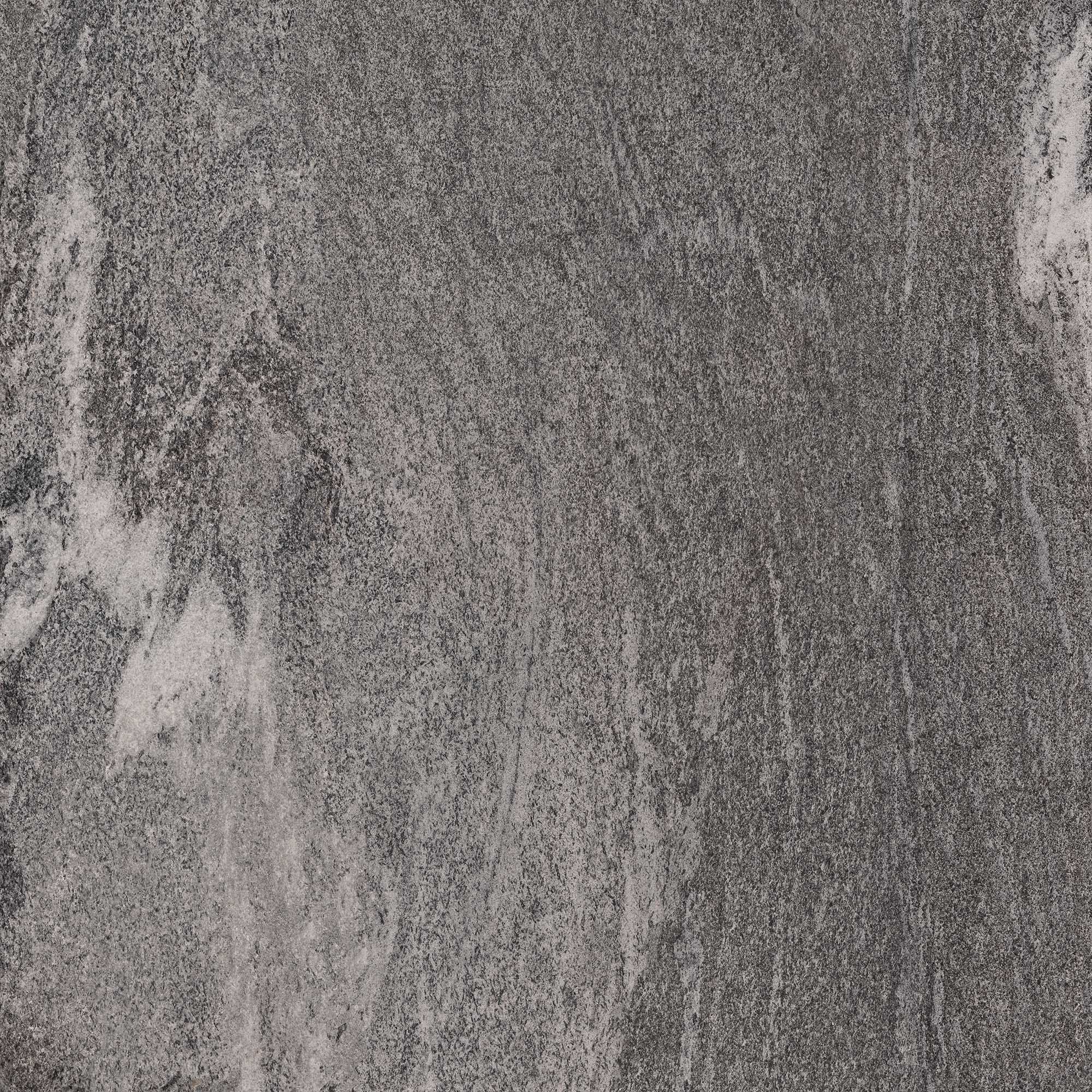 Керамический гранит Estima Tramontana anthracite, TN02 60x60x10, неполированный ректификат