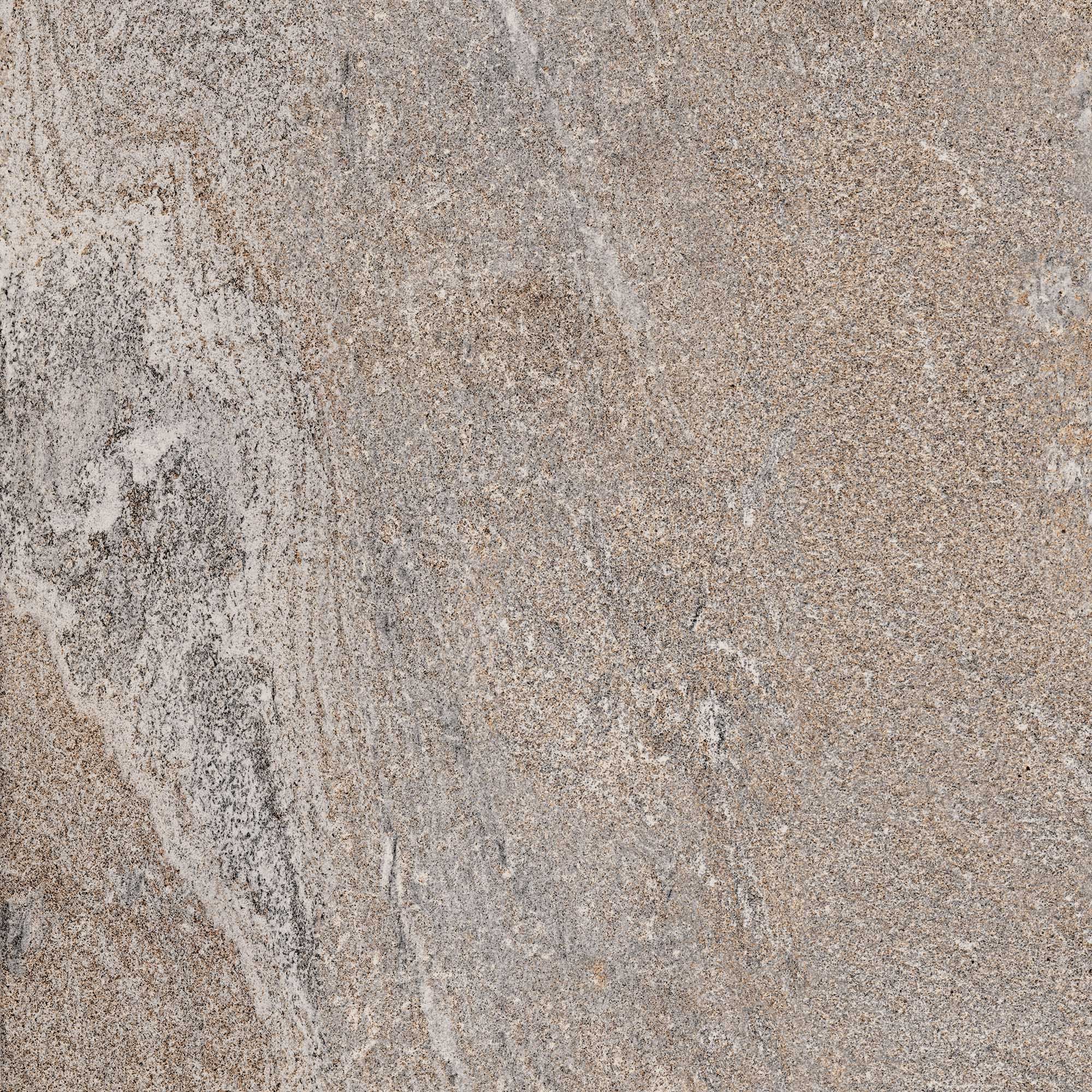 Керамический гранит Estima Tramontana Multicolor, TN03 60x60x10, неполированный ректификат