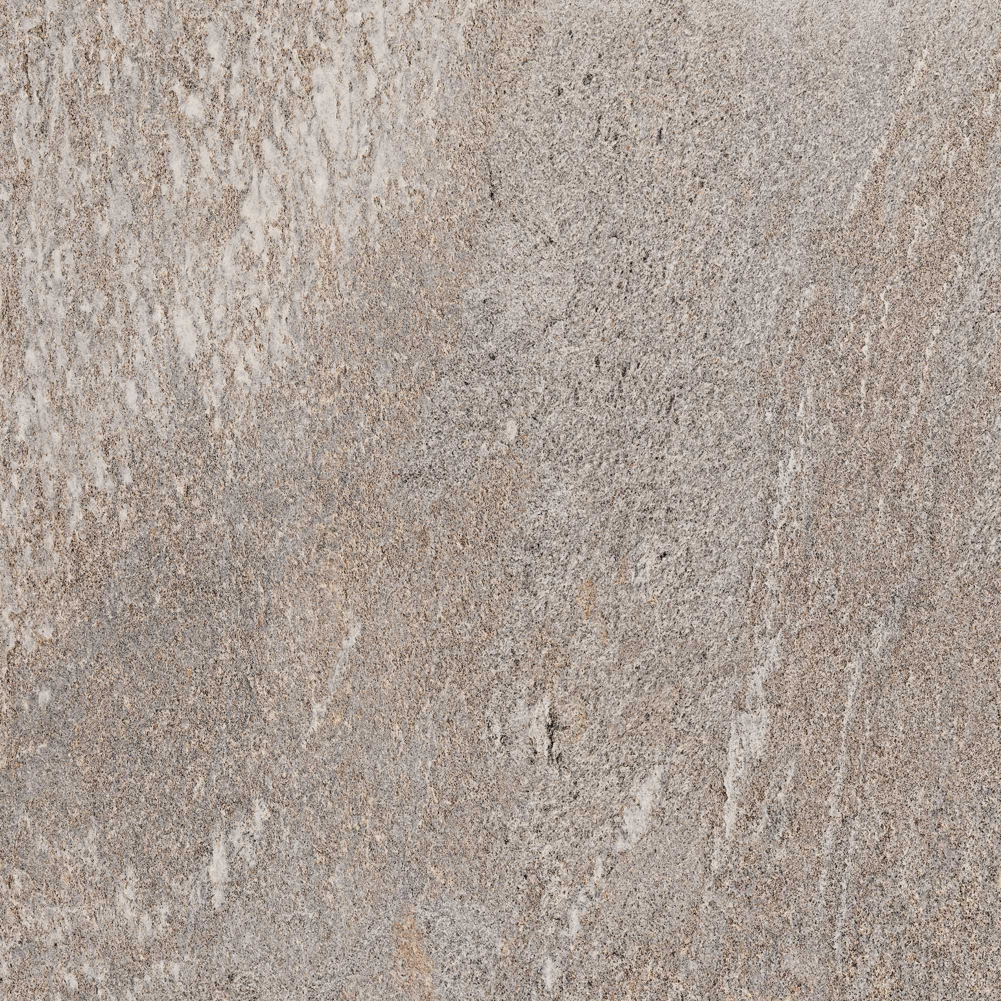 Керамический гранит Estima Tramontana Multicolor, TN03 60x60x10, неполированный ректификат